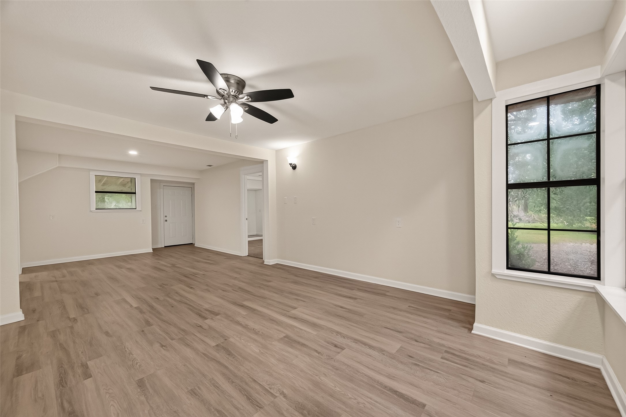 2103 Bayou Drive Property Photo 6