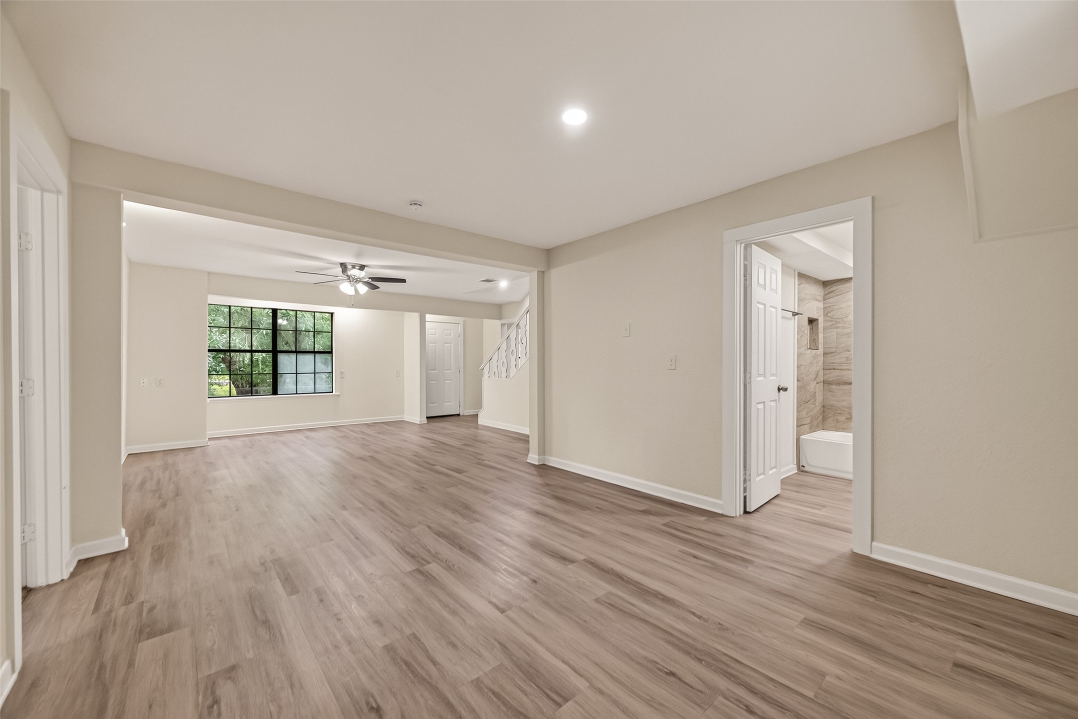 2103 Bayou Drive Property Photo 11