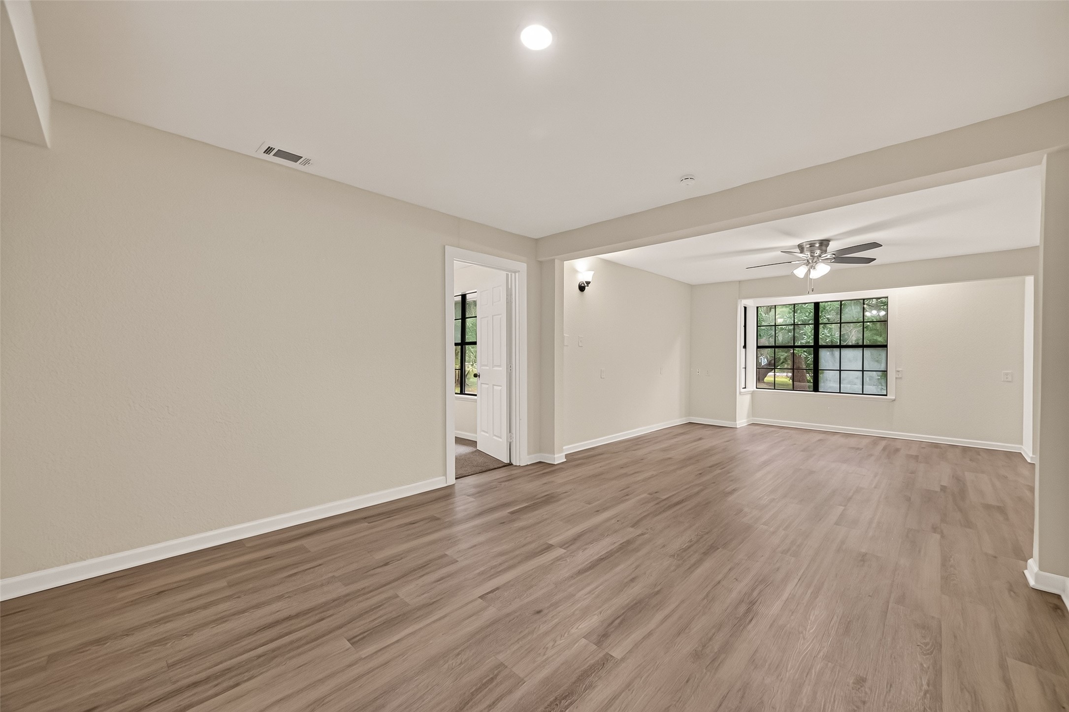 2103 Bayou Drive Property Photo 12