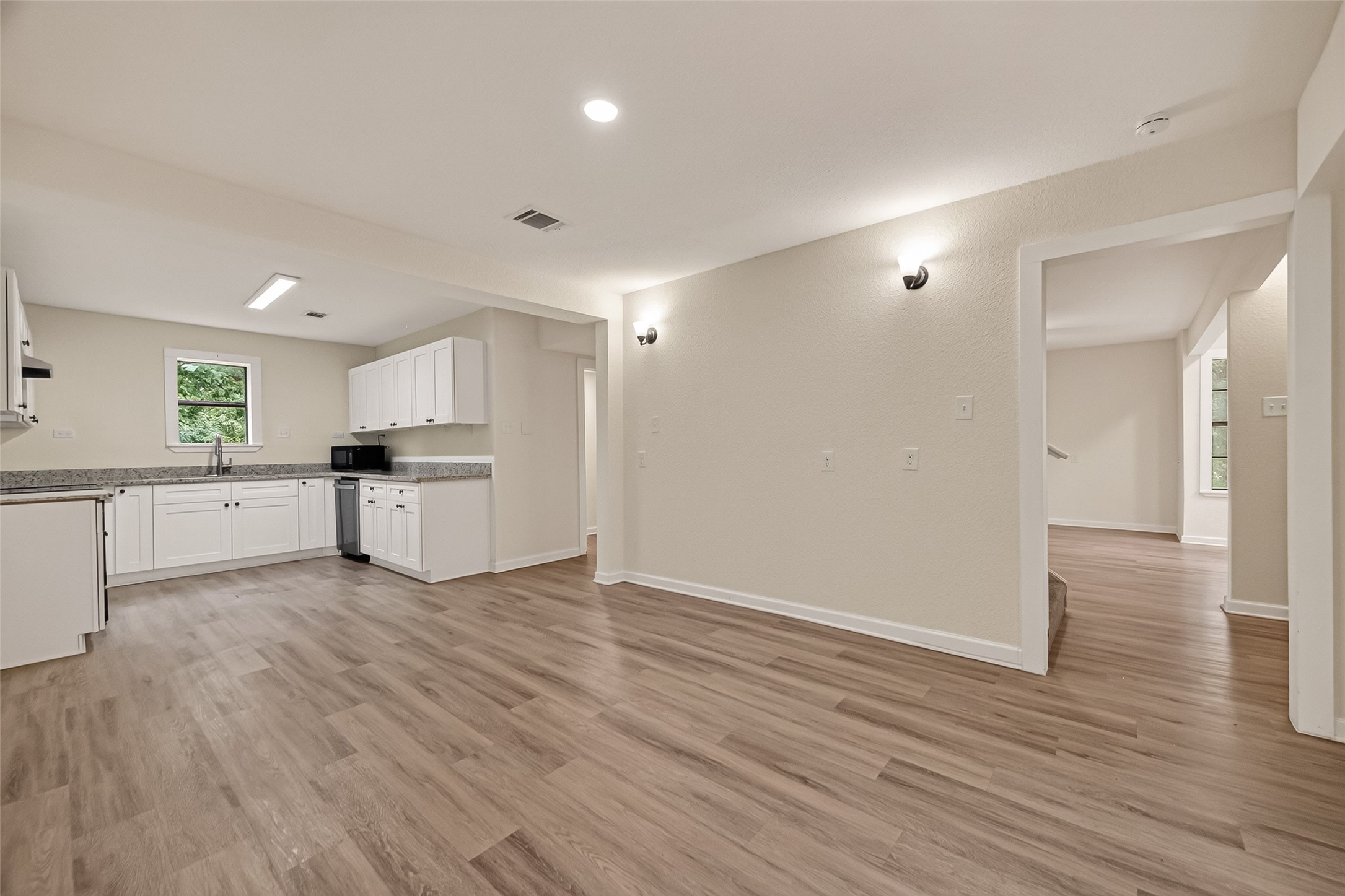 2103 Bayou Drive Property Photo 15
