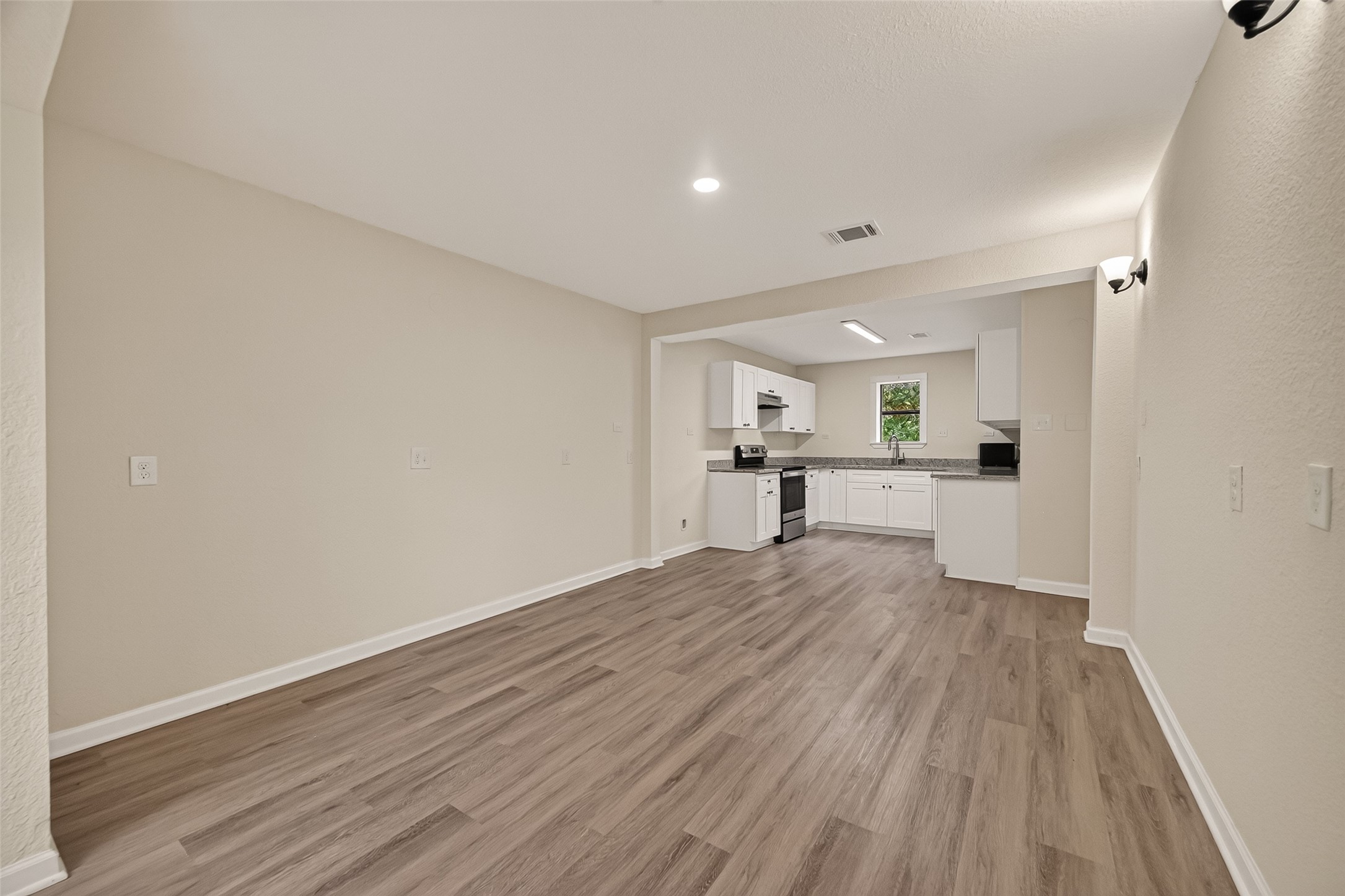 2103 Bayou Drive Property Photo 16