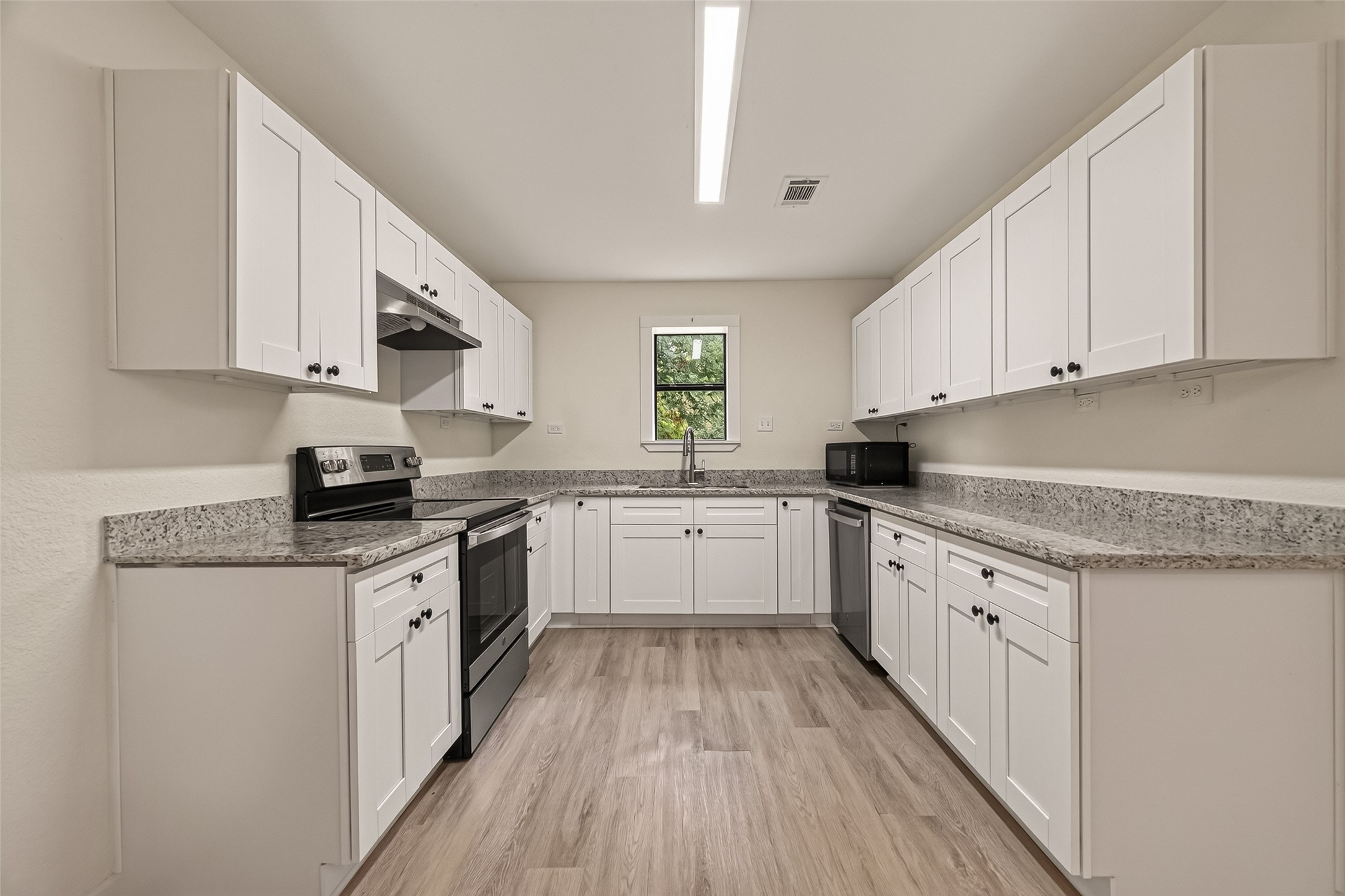 2103 Bayou Drive Property Photo 17