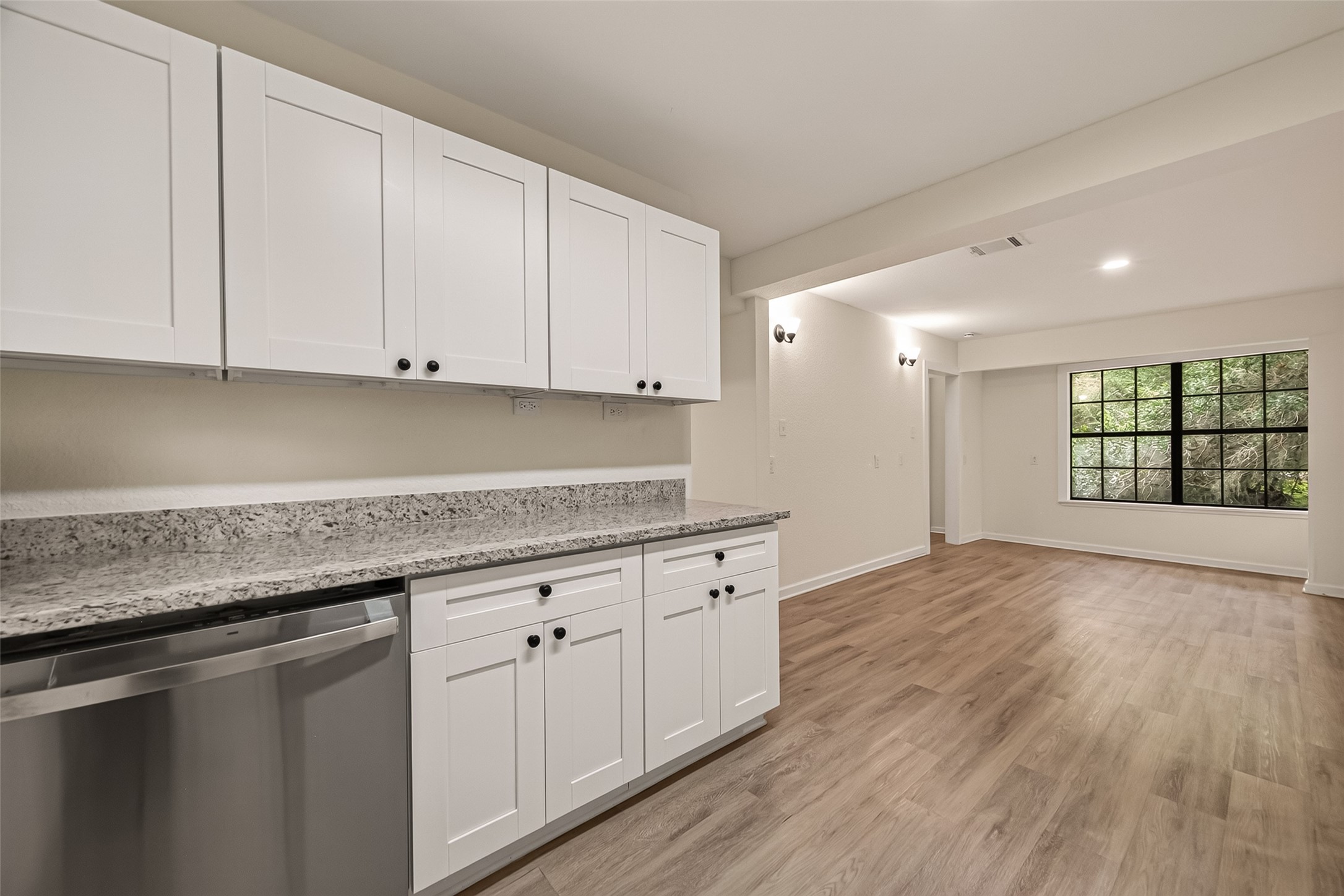 2103 Bayou Drive Property Photo 21