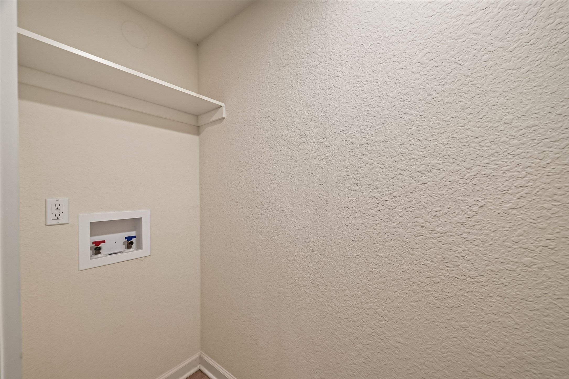 2103 Bayou Drive Property Photo 22