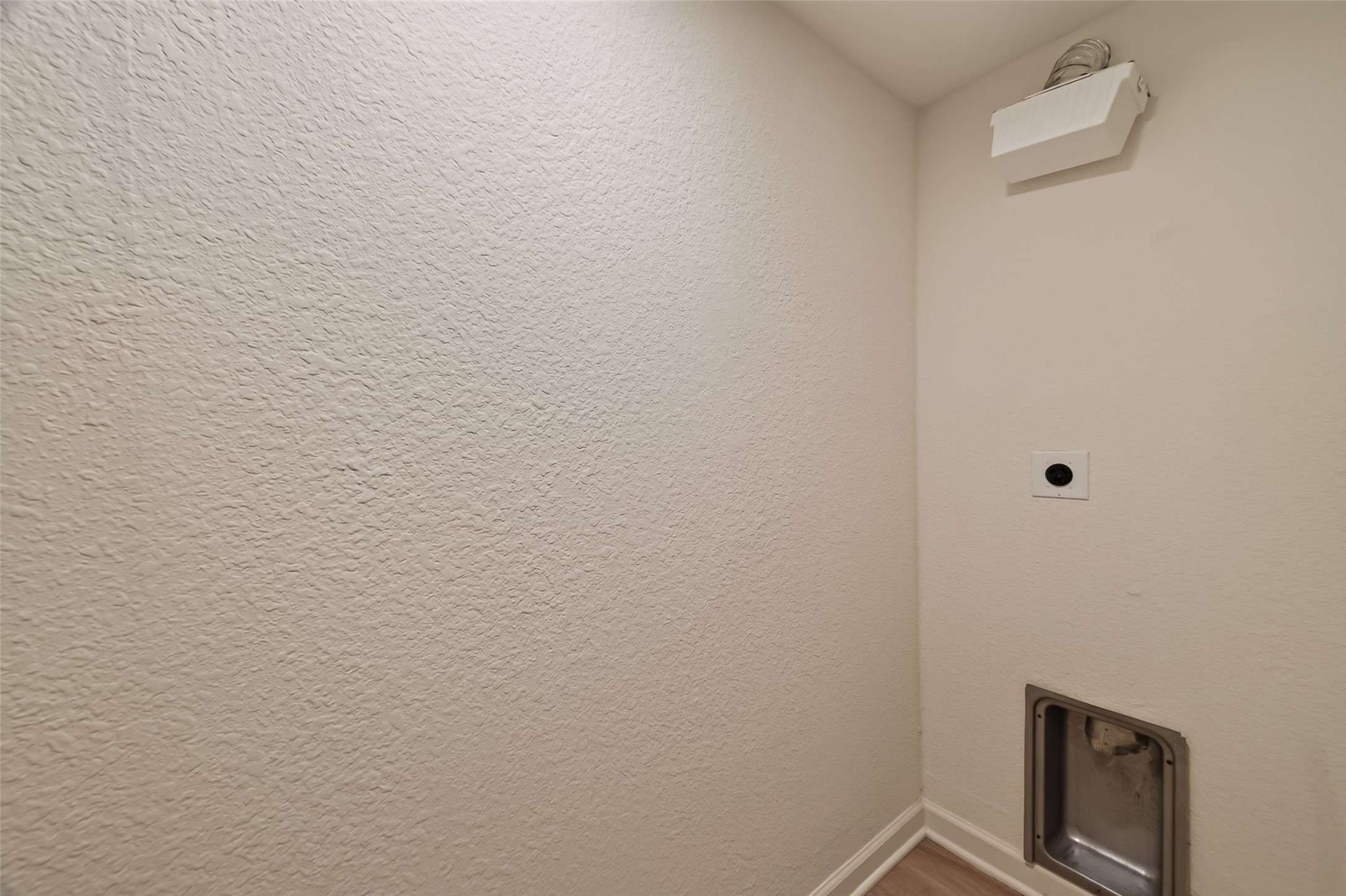 2103 Bayou Drive Property Photo 23