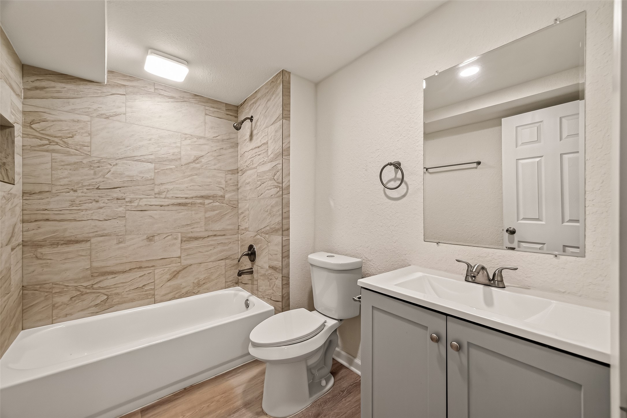 2103 Bayou Drive Property Photo 24