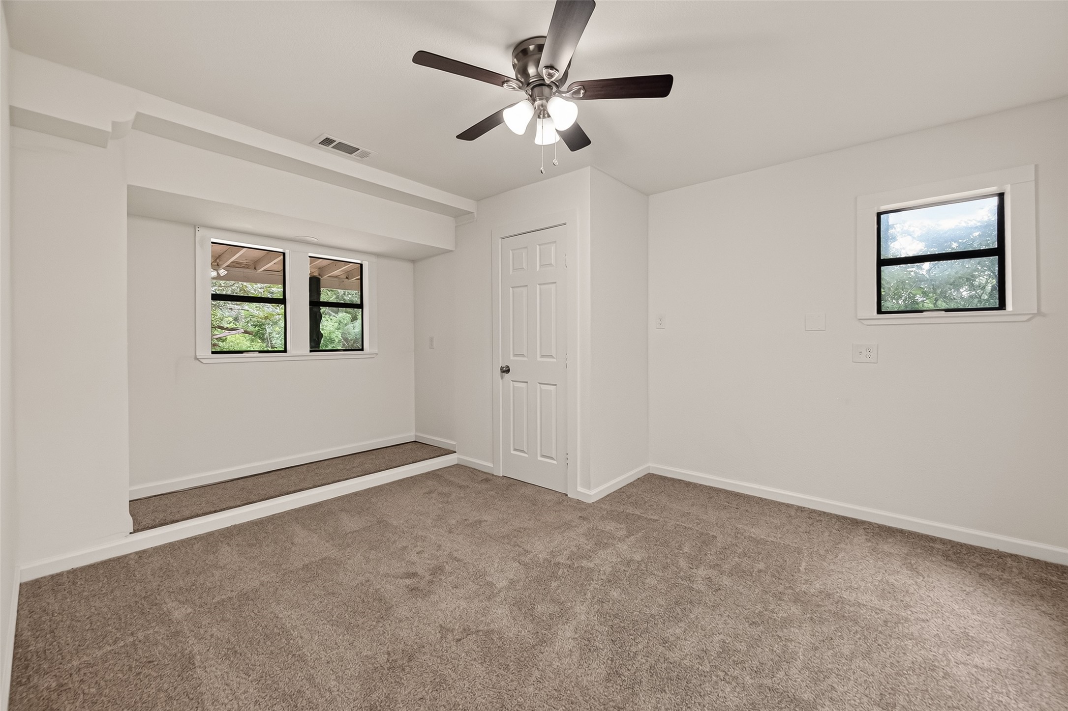 2103 Bayou Drive Property Photo 26