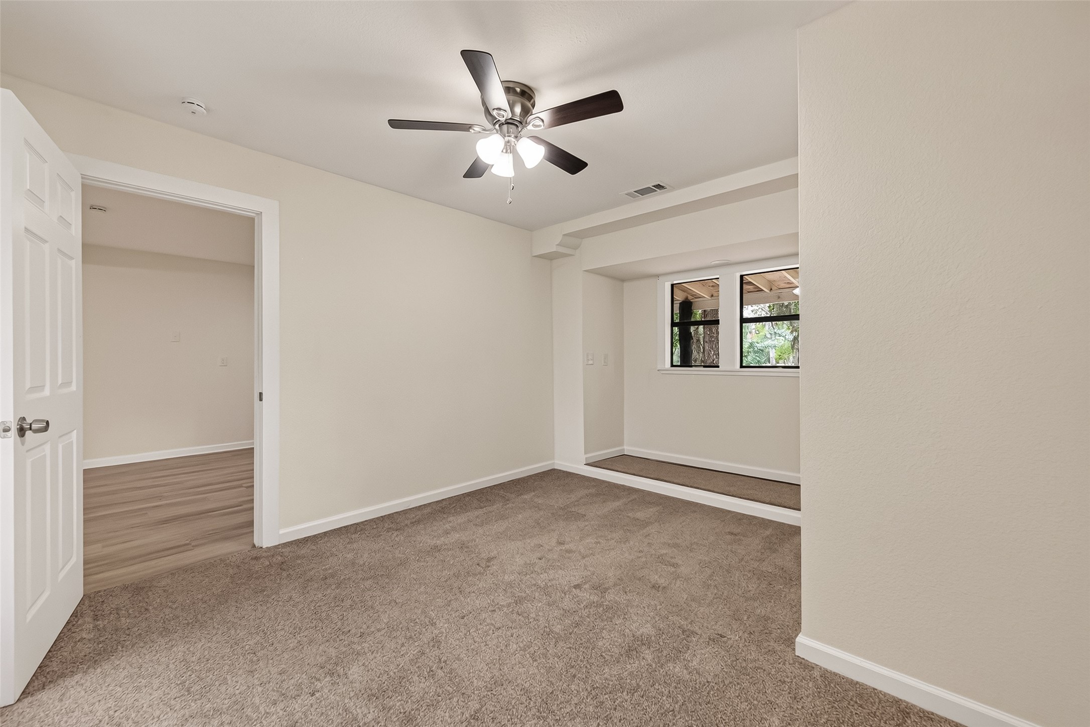 2103 Bayou Drive Property Photo 27