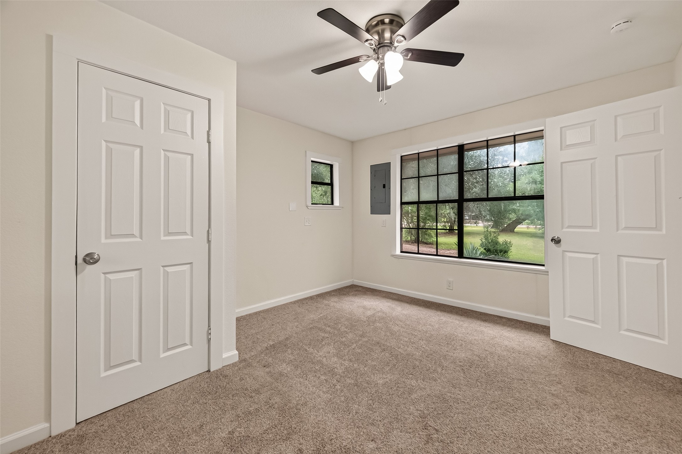 2103 Bayou Drive Property Photo 28