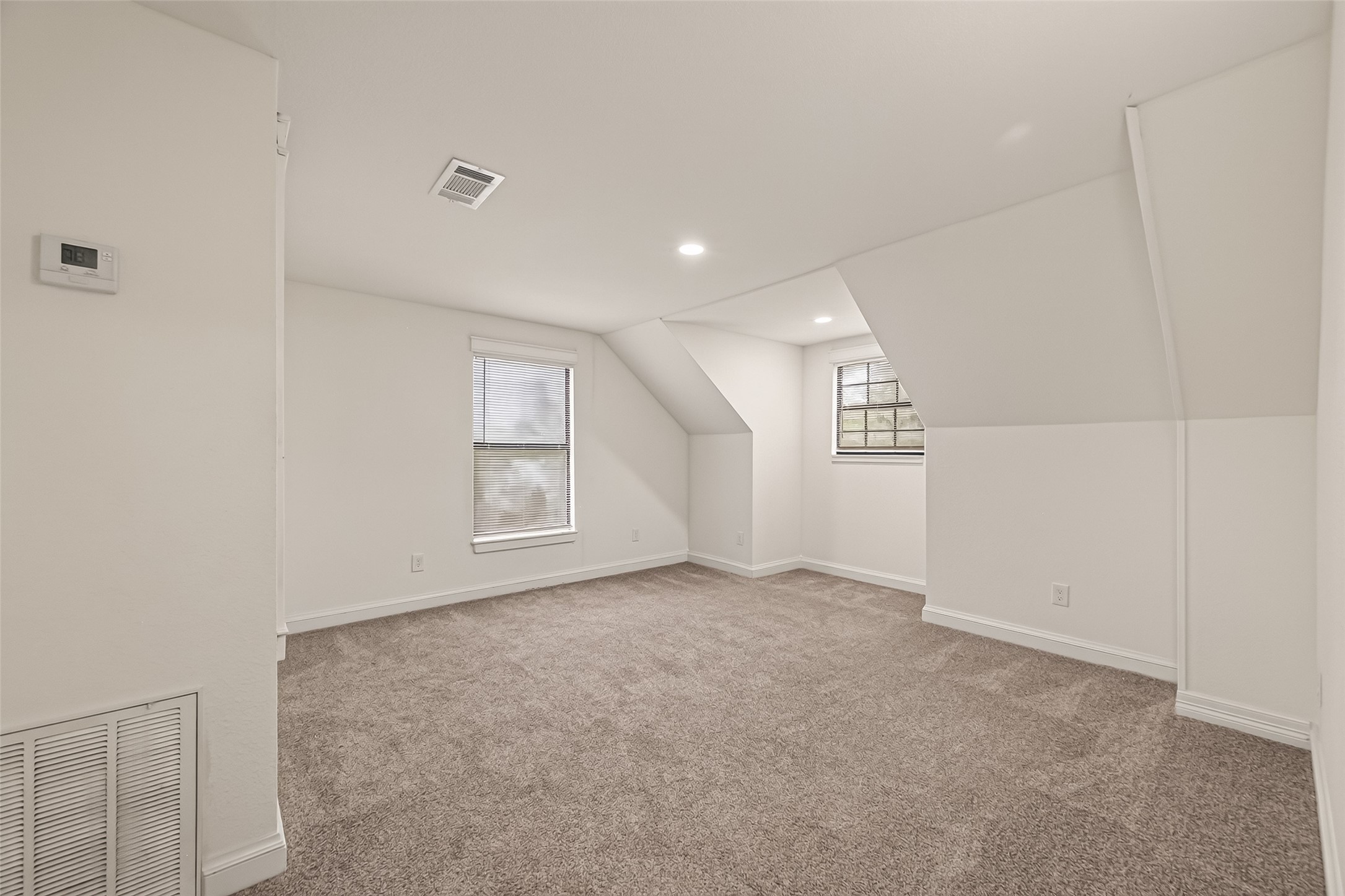 2103 Bayou Drive Property Photo 29