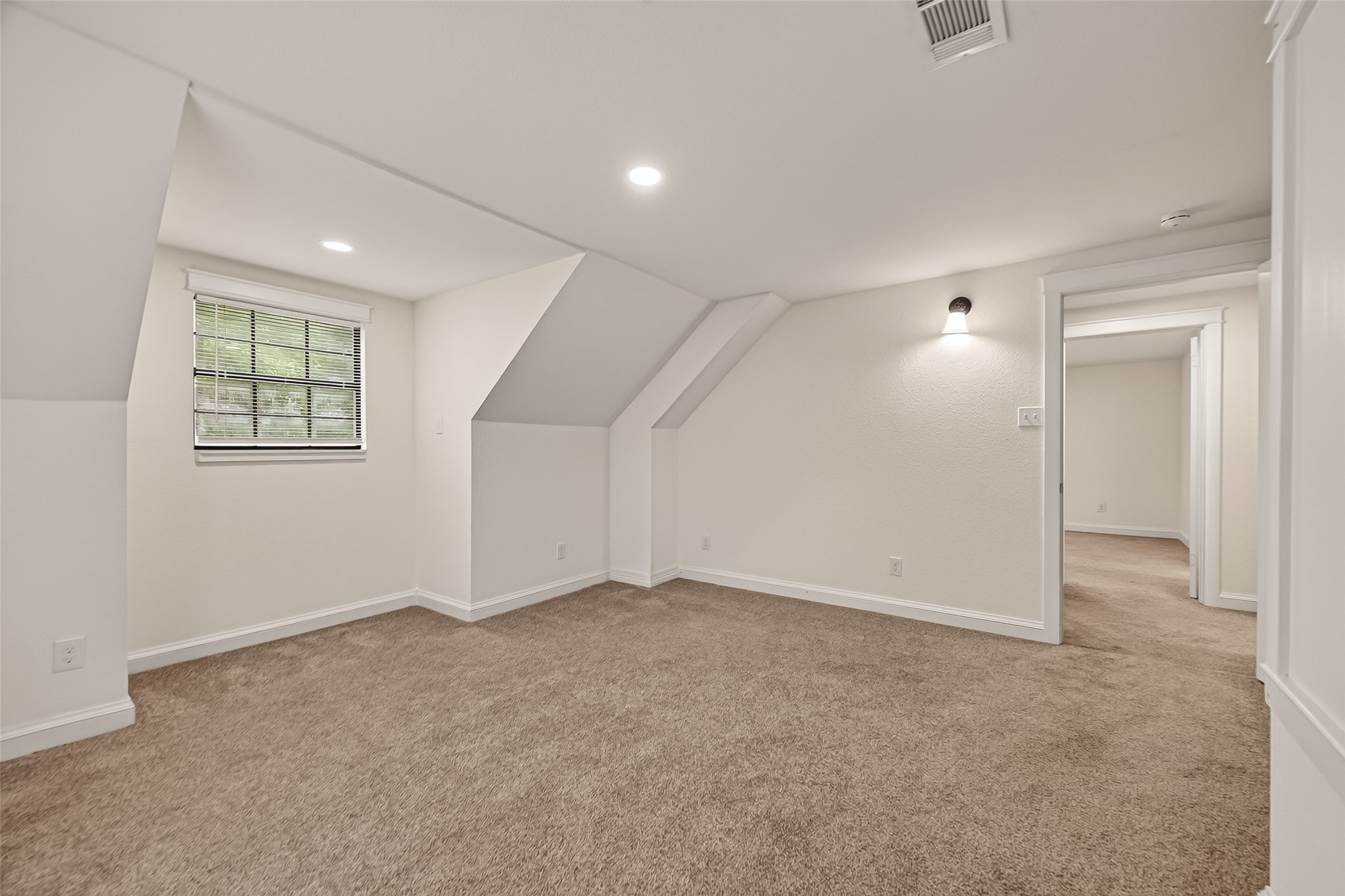 2103 Bayou Drive Property Photo 30