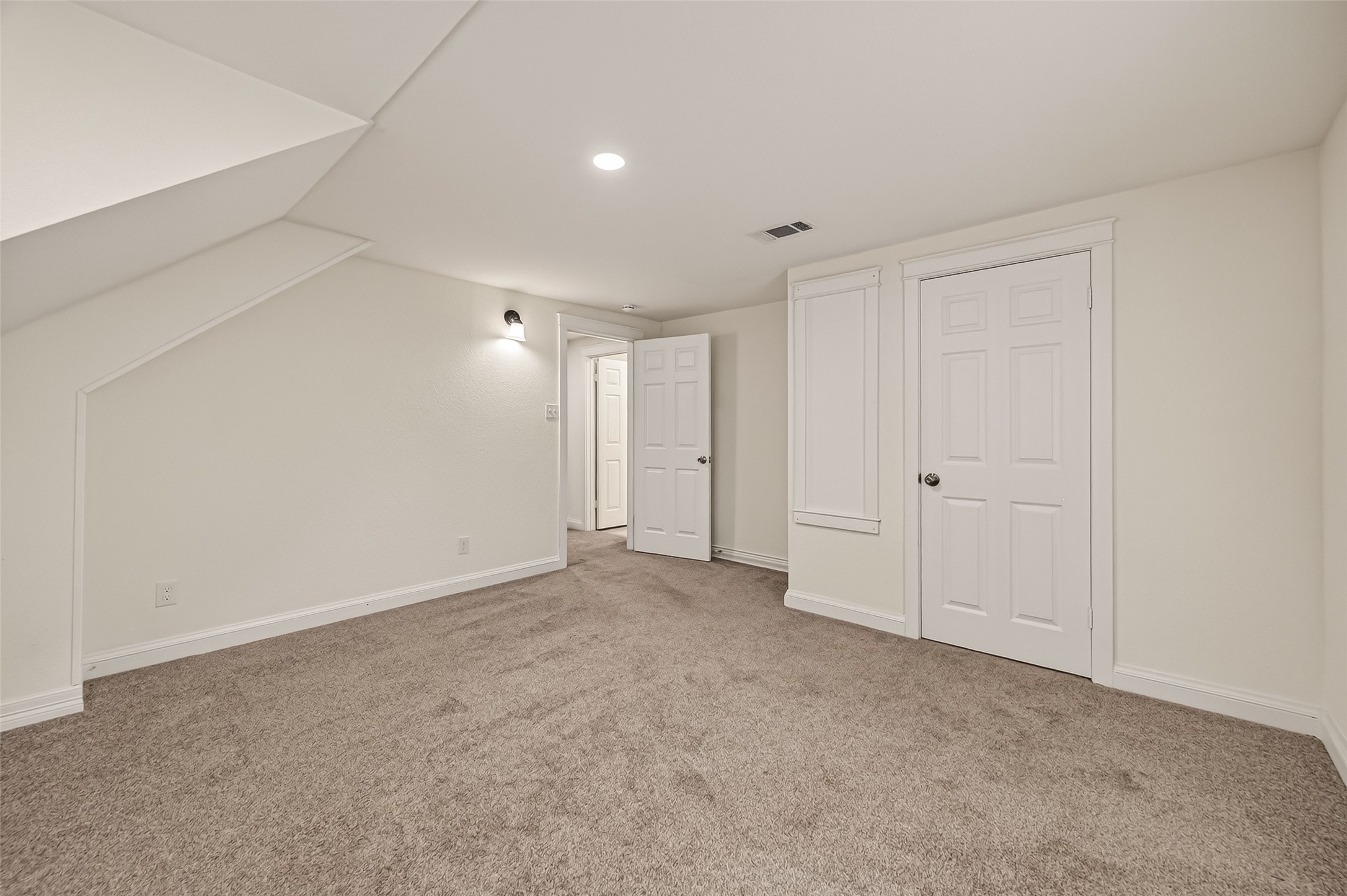 2103 Bayou Drive Property Photo 31
