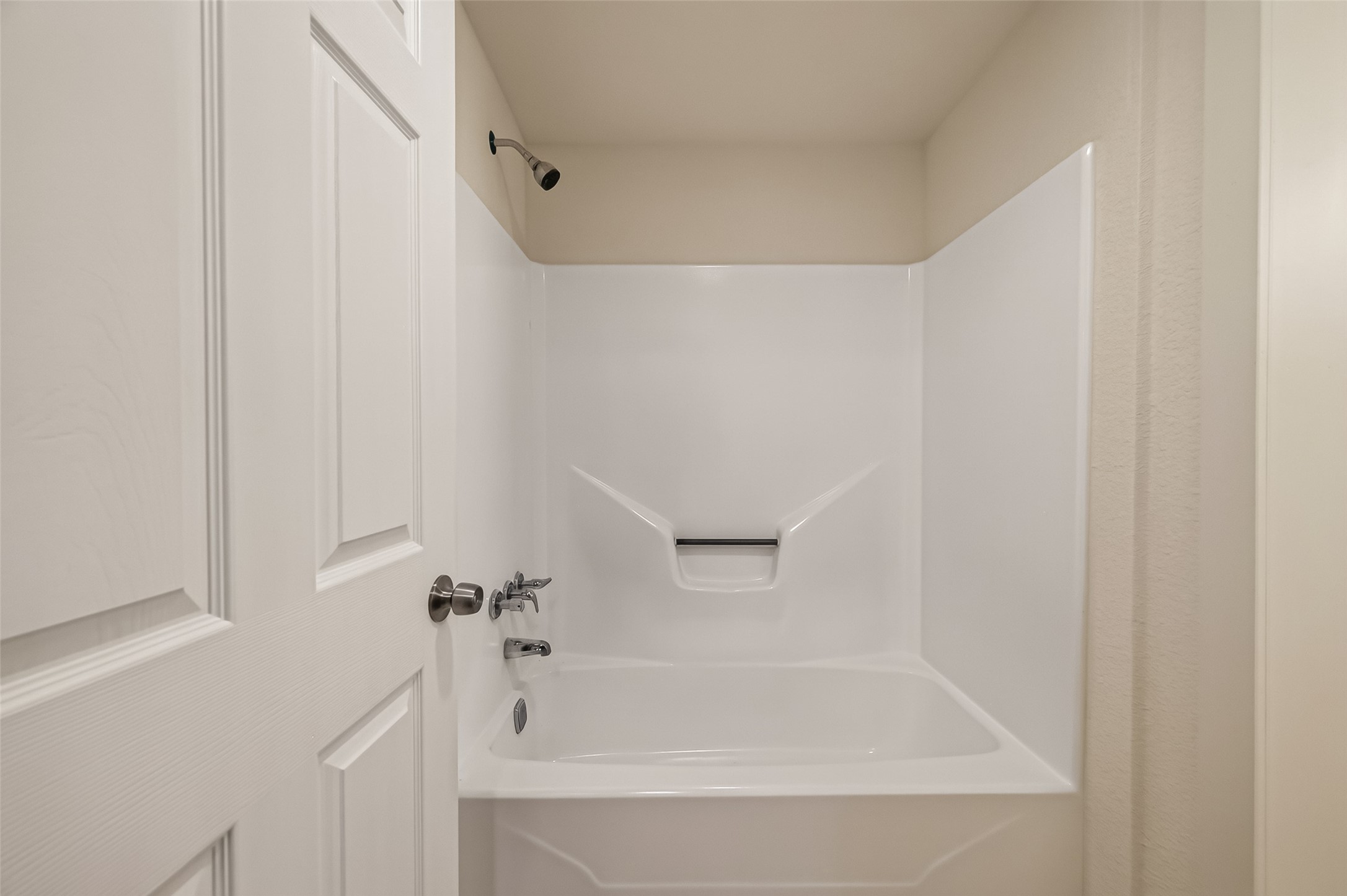 2103 Bayou Drive Property Photo 33
