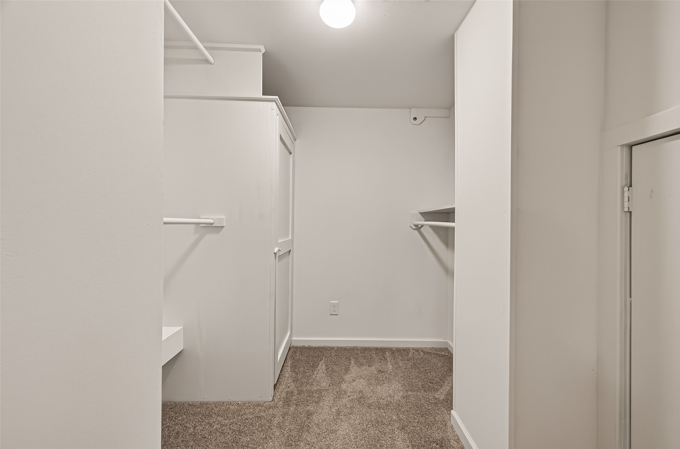 2103 Bayou Drive Property Photo 34