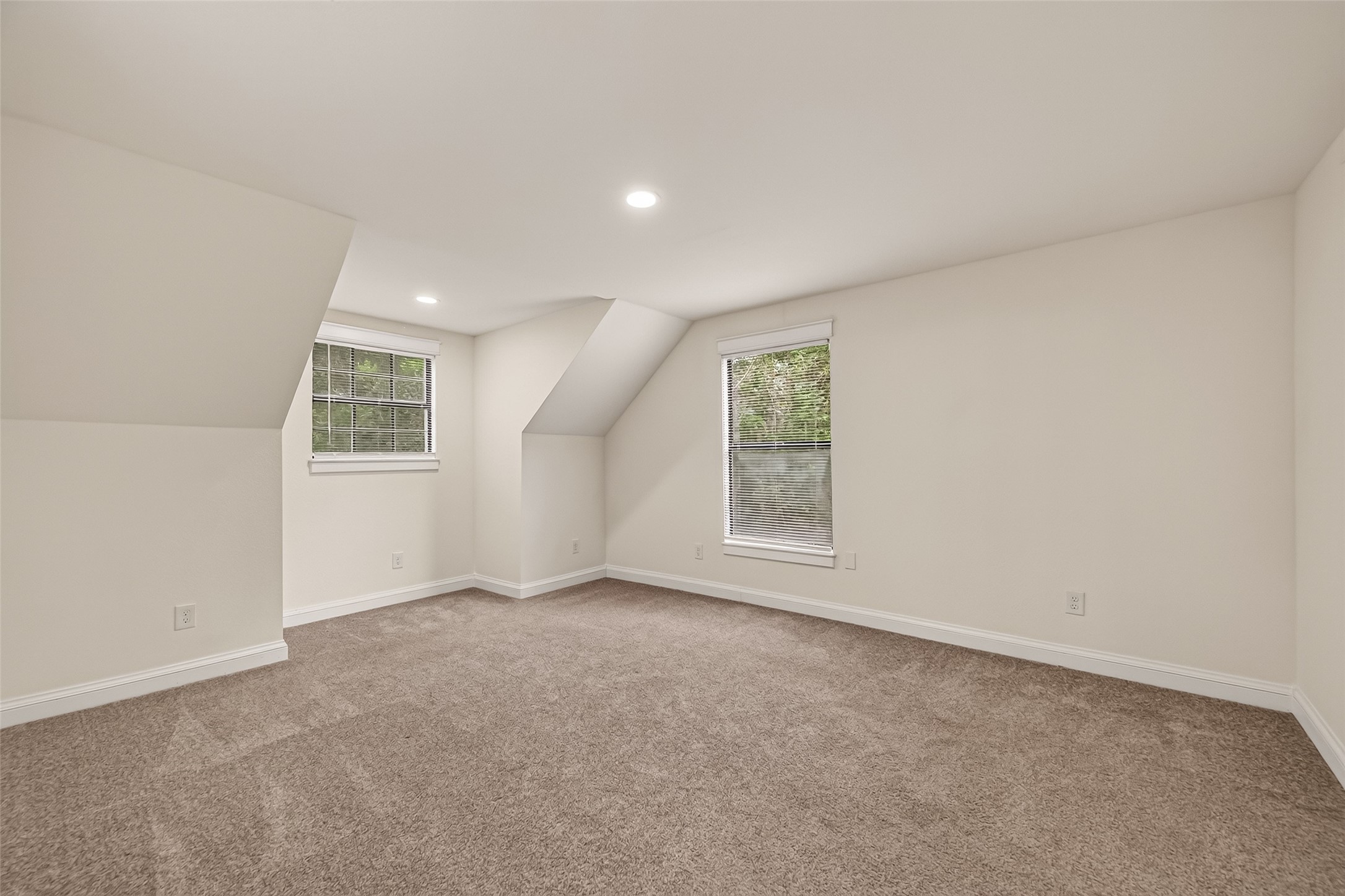2103 Bayou Drive Property Photo 35