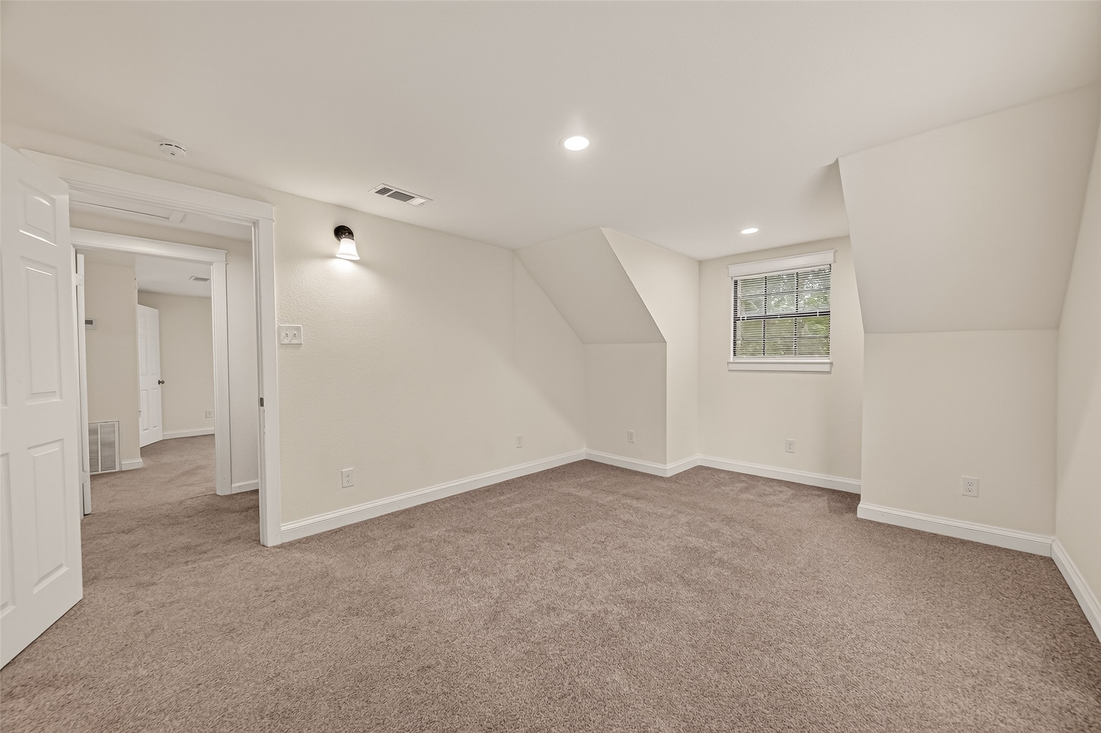 2103 Bayou Drive Property Photo 36