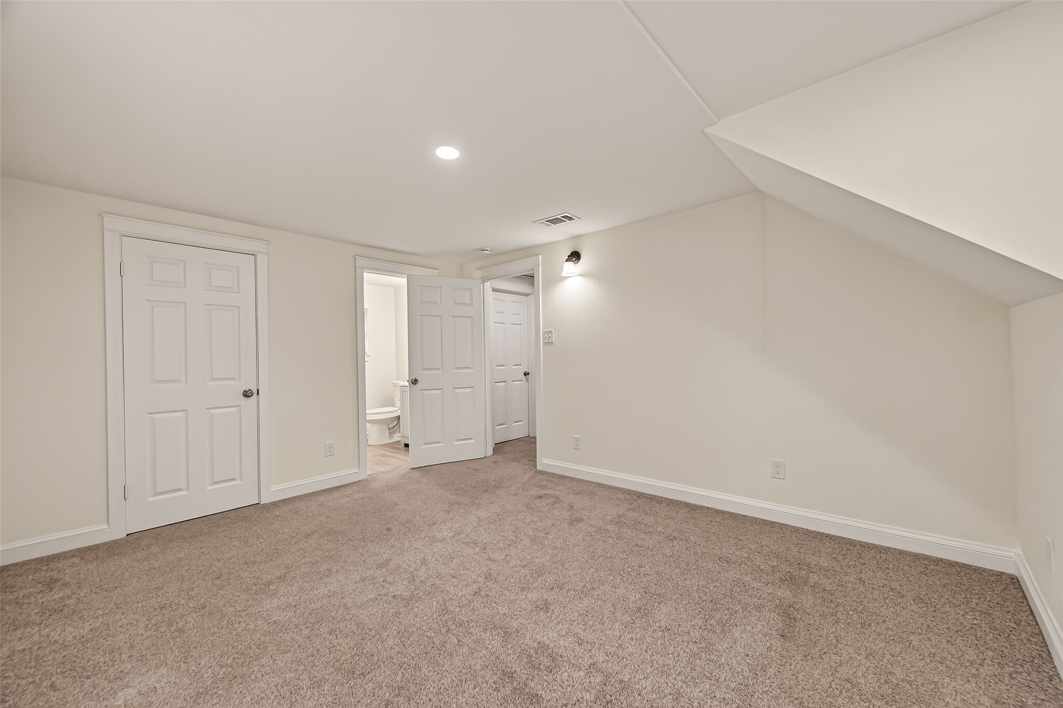 2103 Bayou Drive Property Photo 37