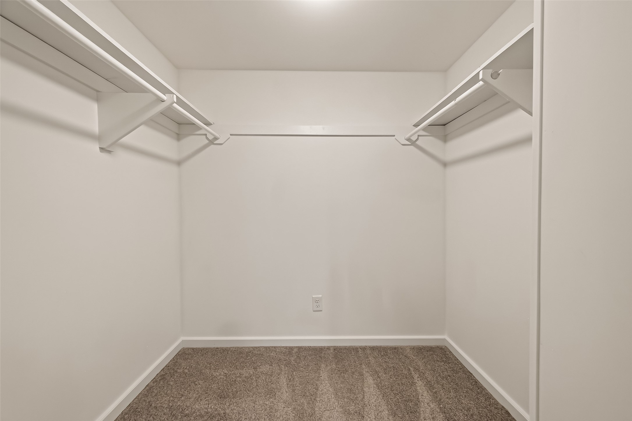2103 Bayou Drive Property Photo 40