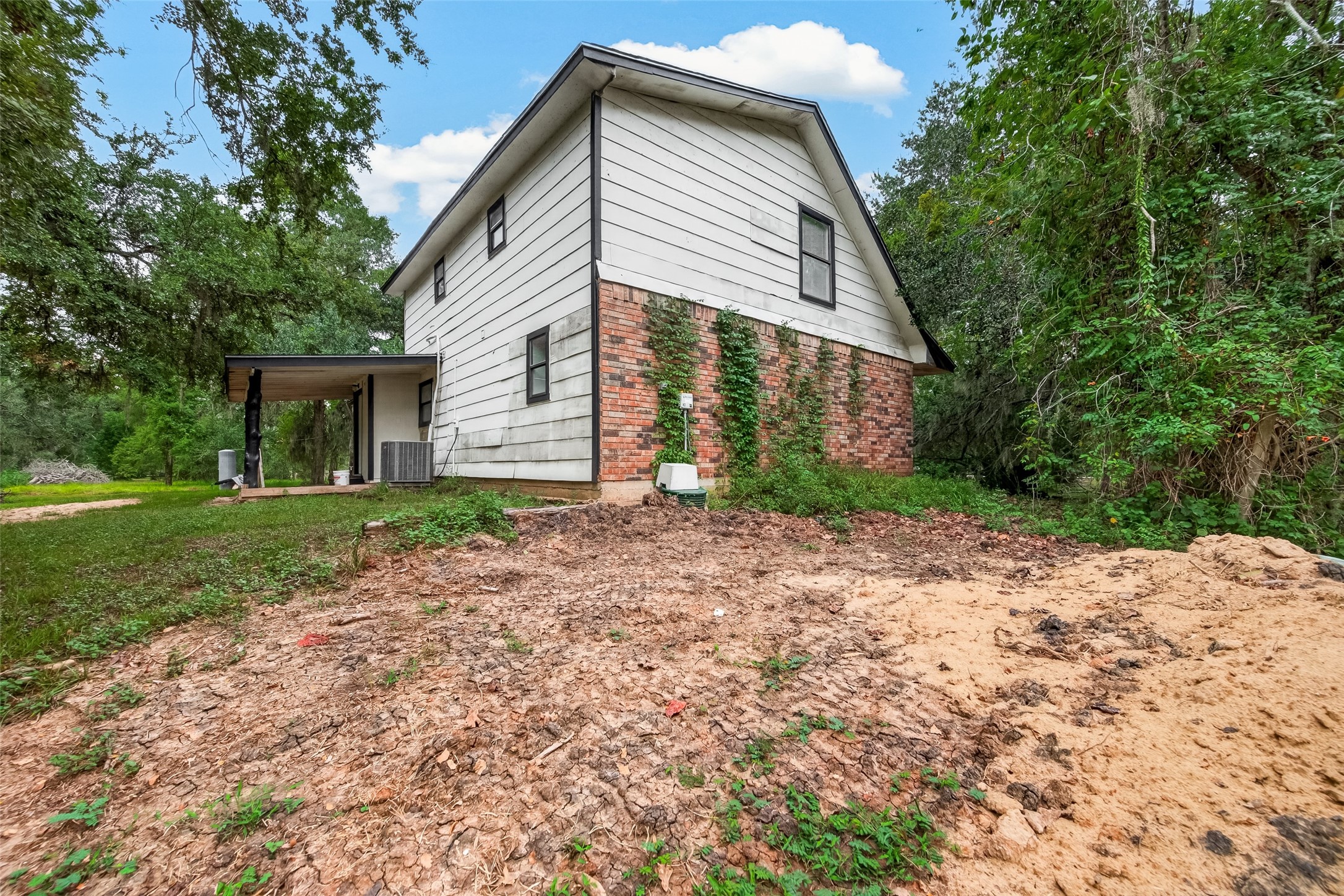 2103 Bayou Drive Property Photo 41