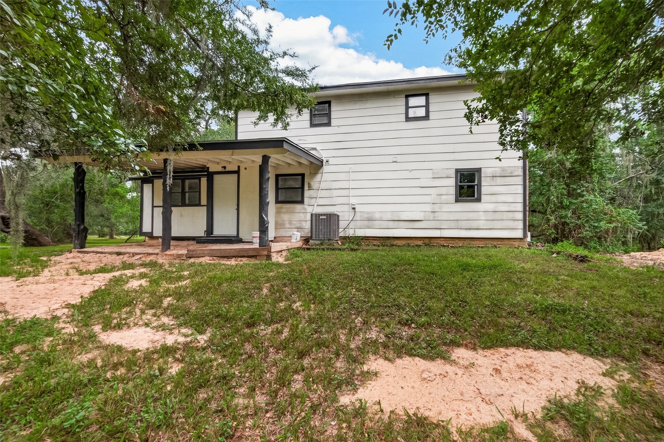 2103 Bayou Drive Property Photo 42