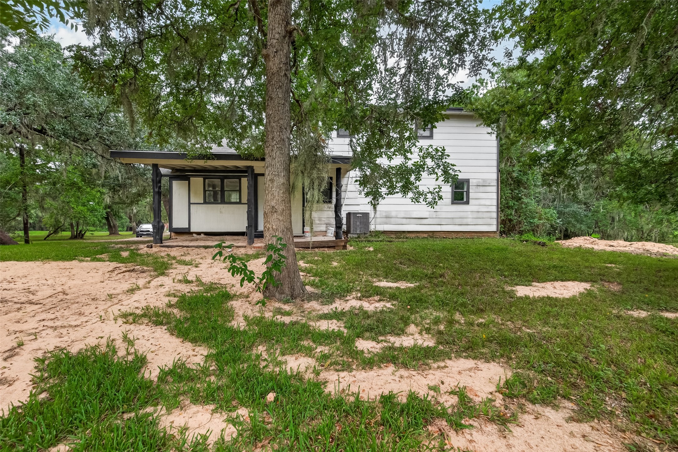 2103 Bayou Drive Property Photo 43