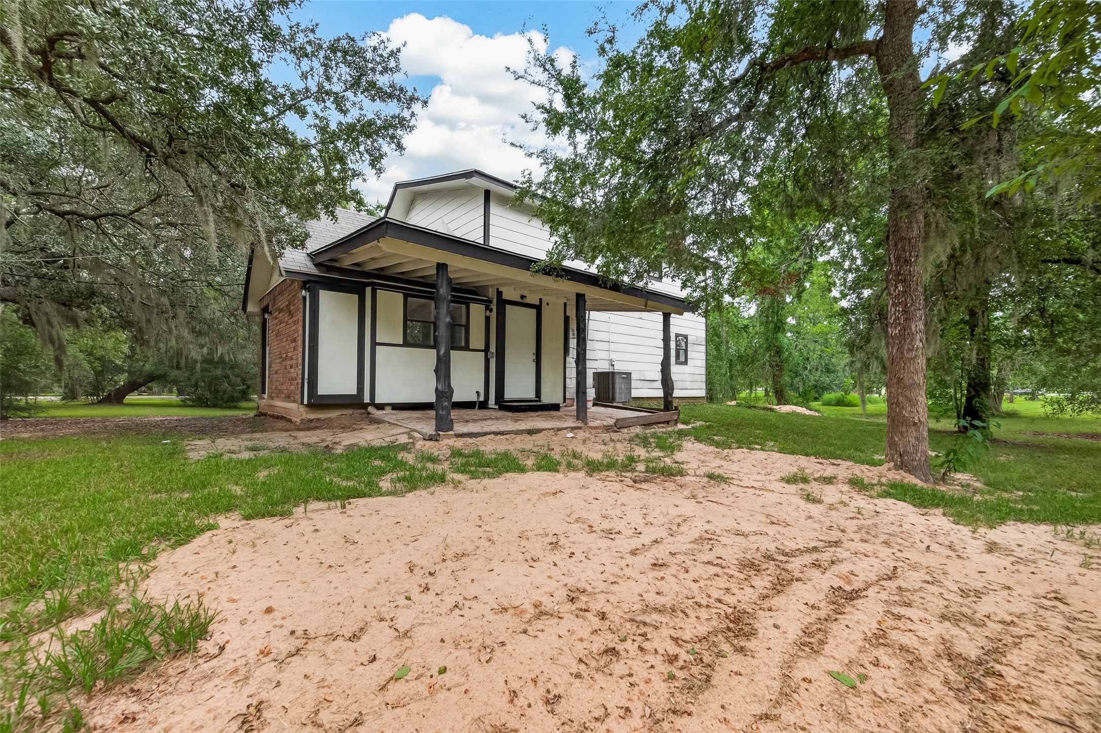 2103 Bayou Drive Property Photo 44