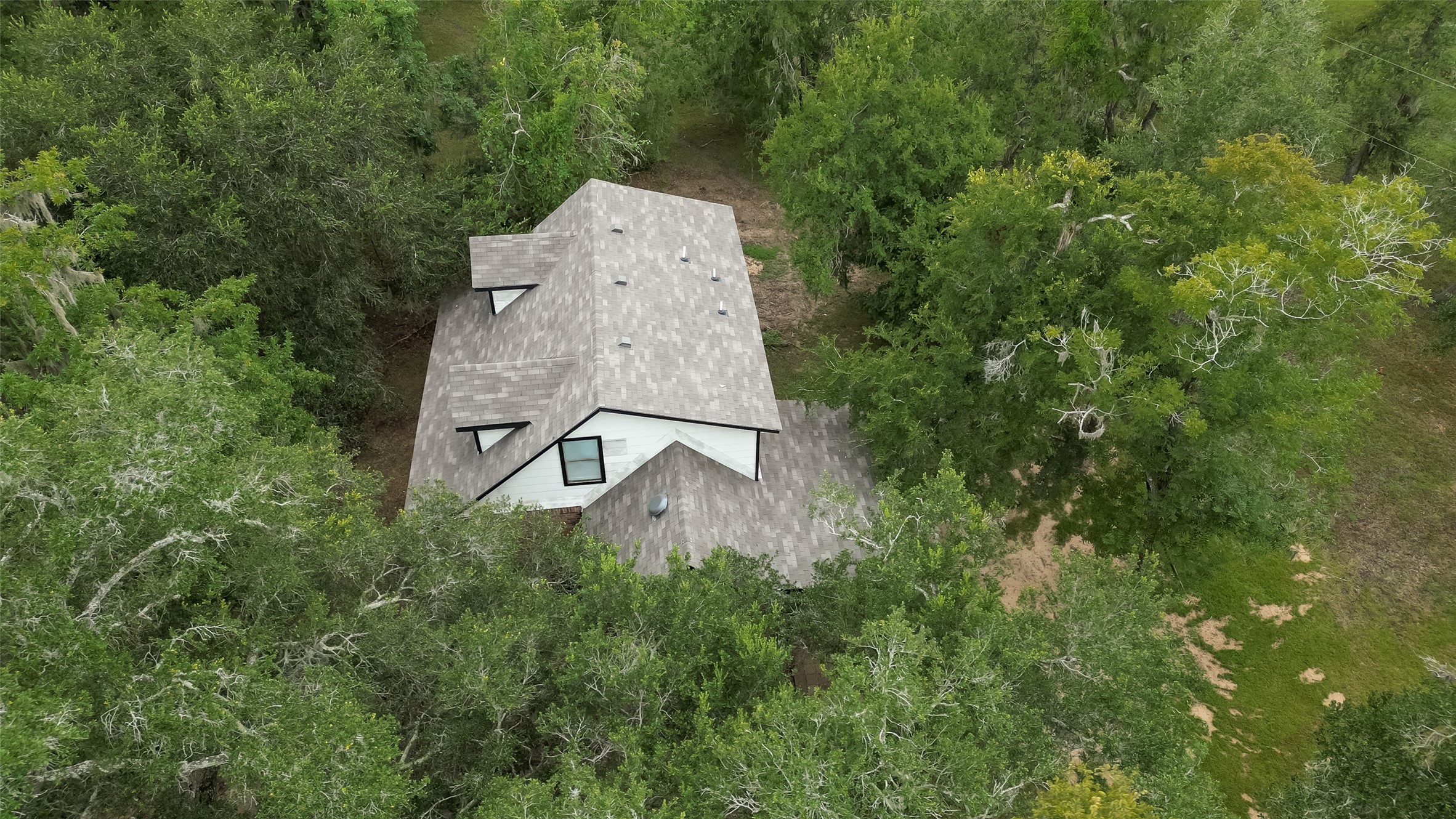 2103 Bayou Drive Property Photo 45