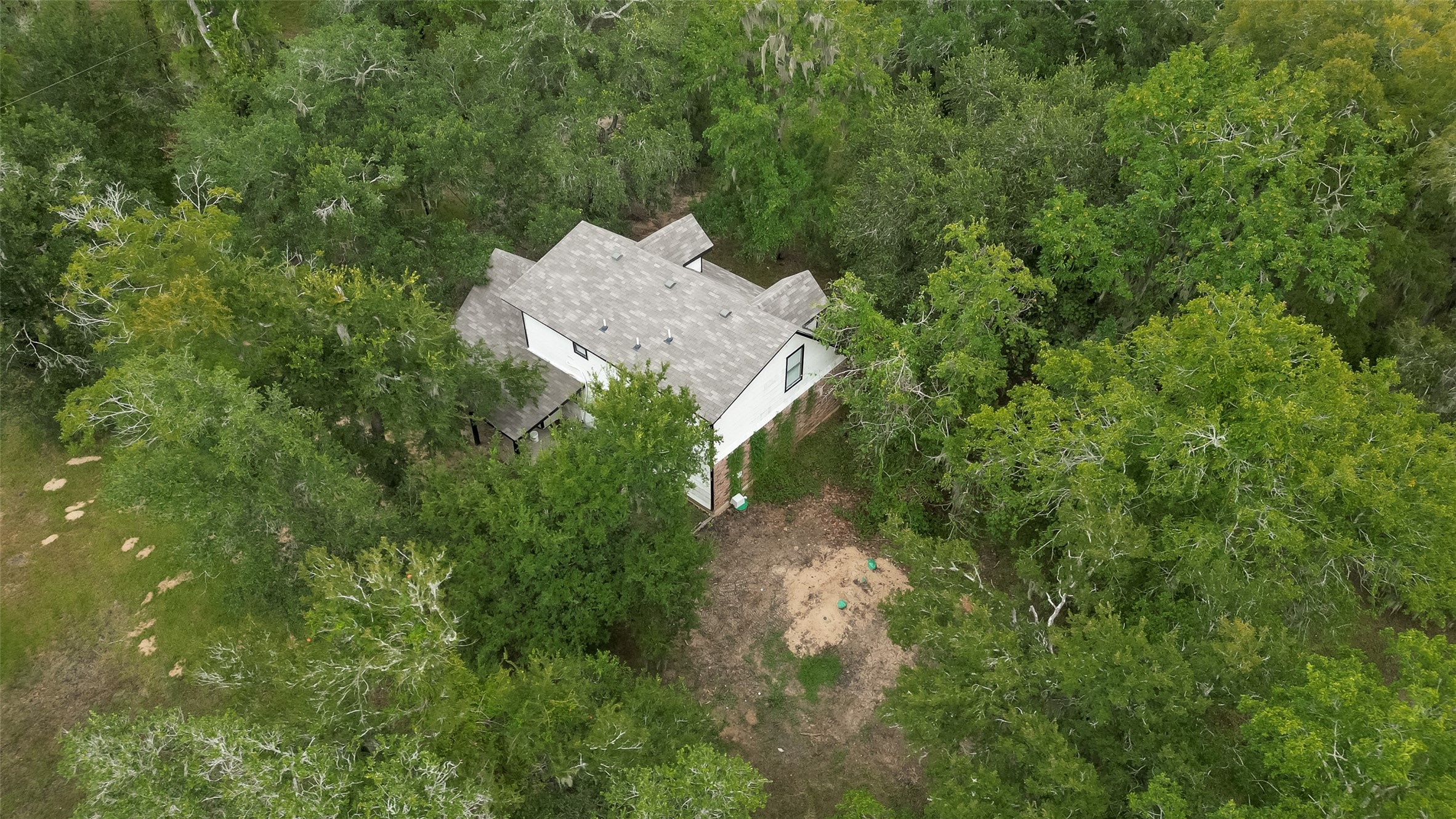 2103 Bayou Drive Property Photo 46
