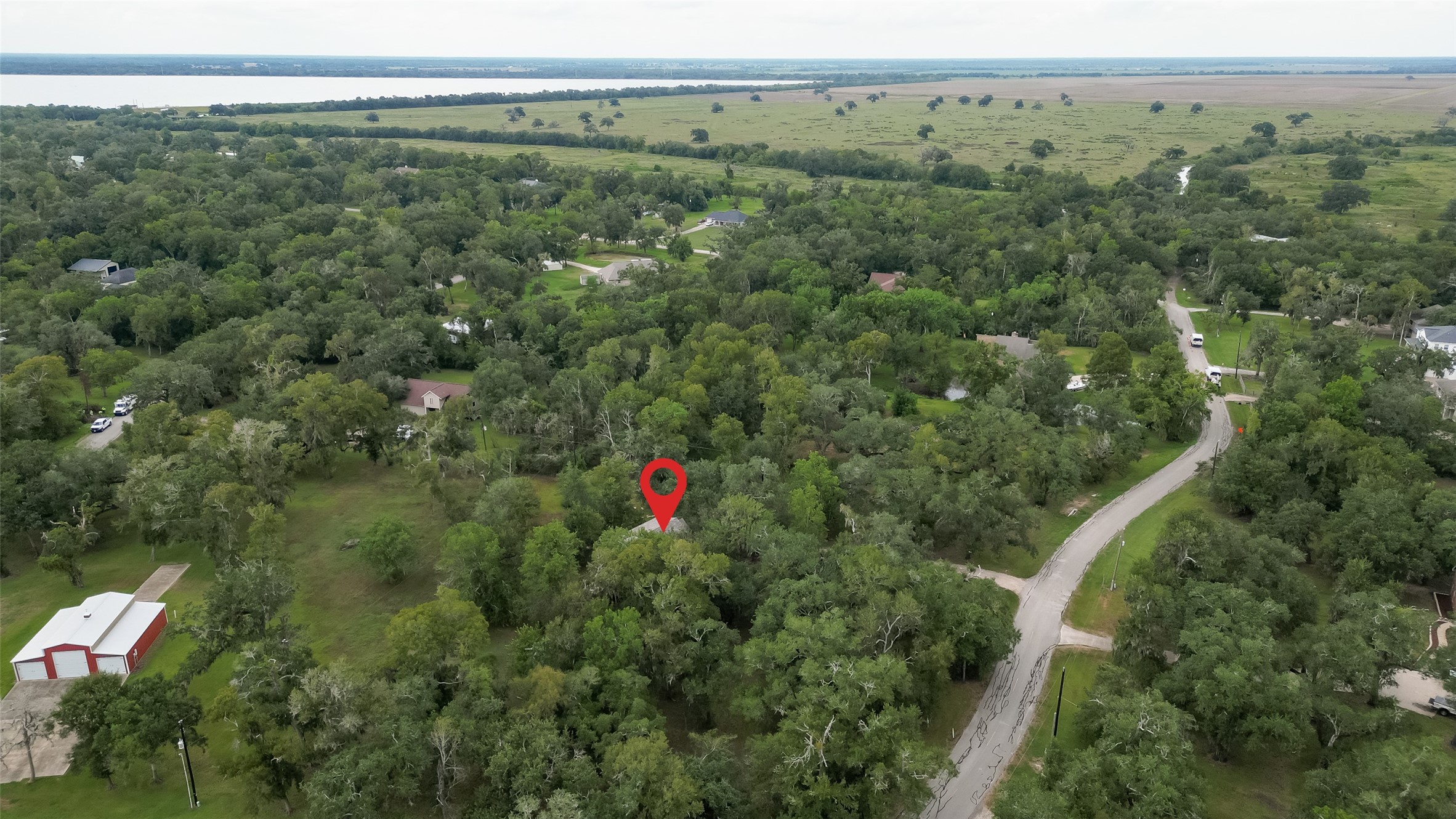 2103 Bayou Drive Property Photo 47
