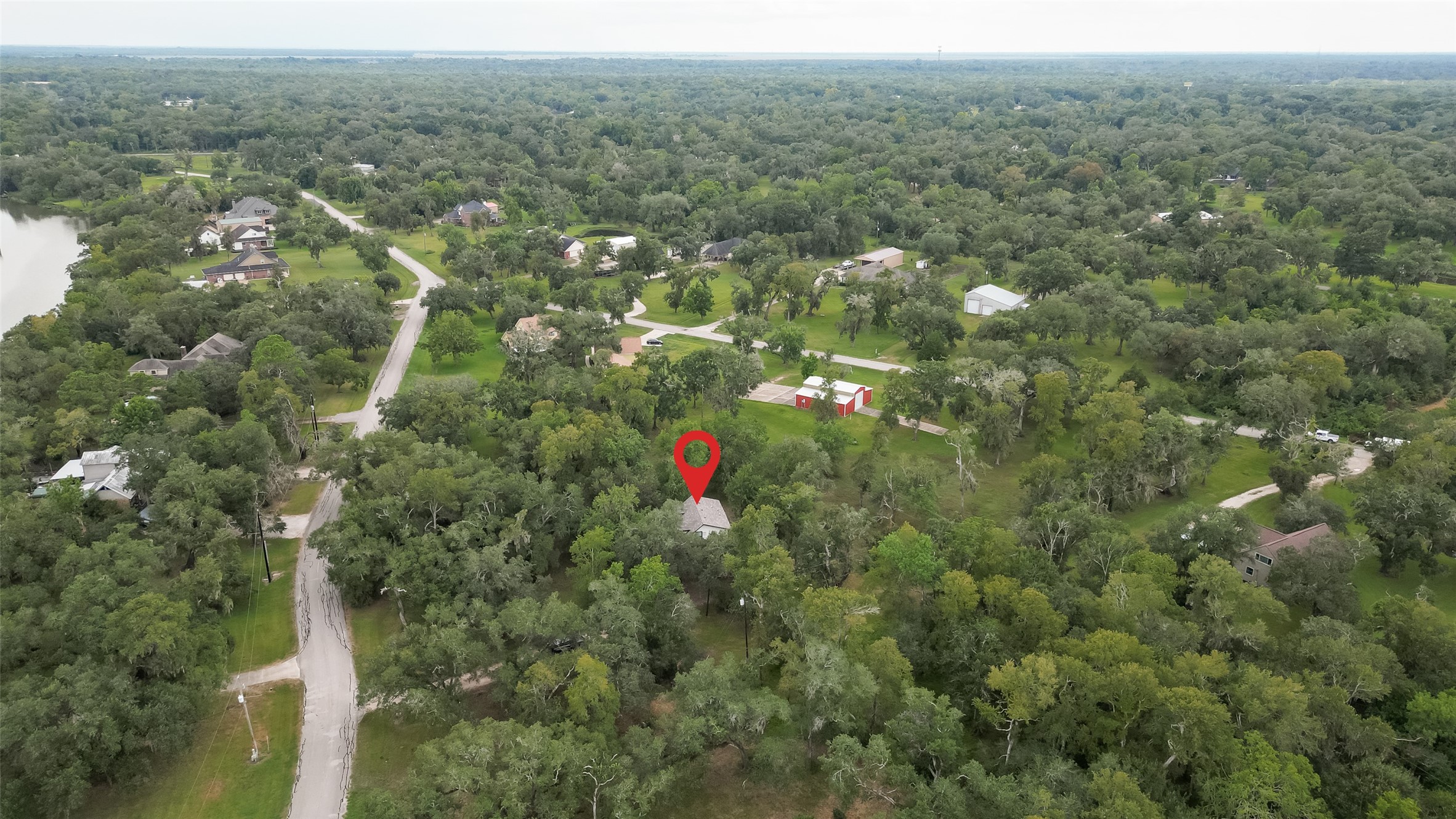 2103 Bayou Drive Property Photo 48