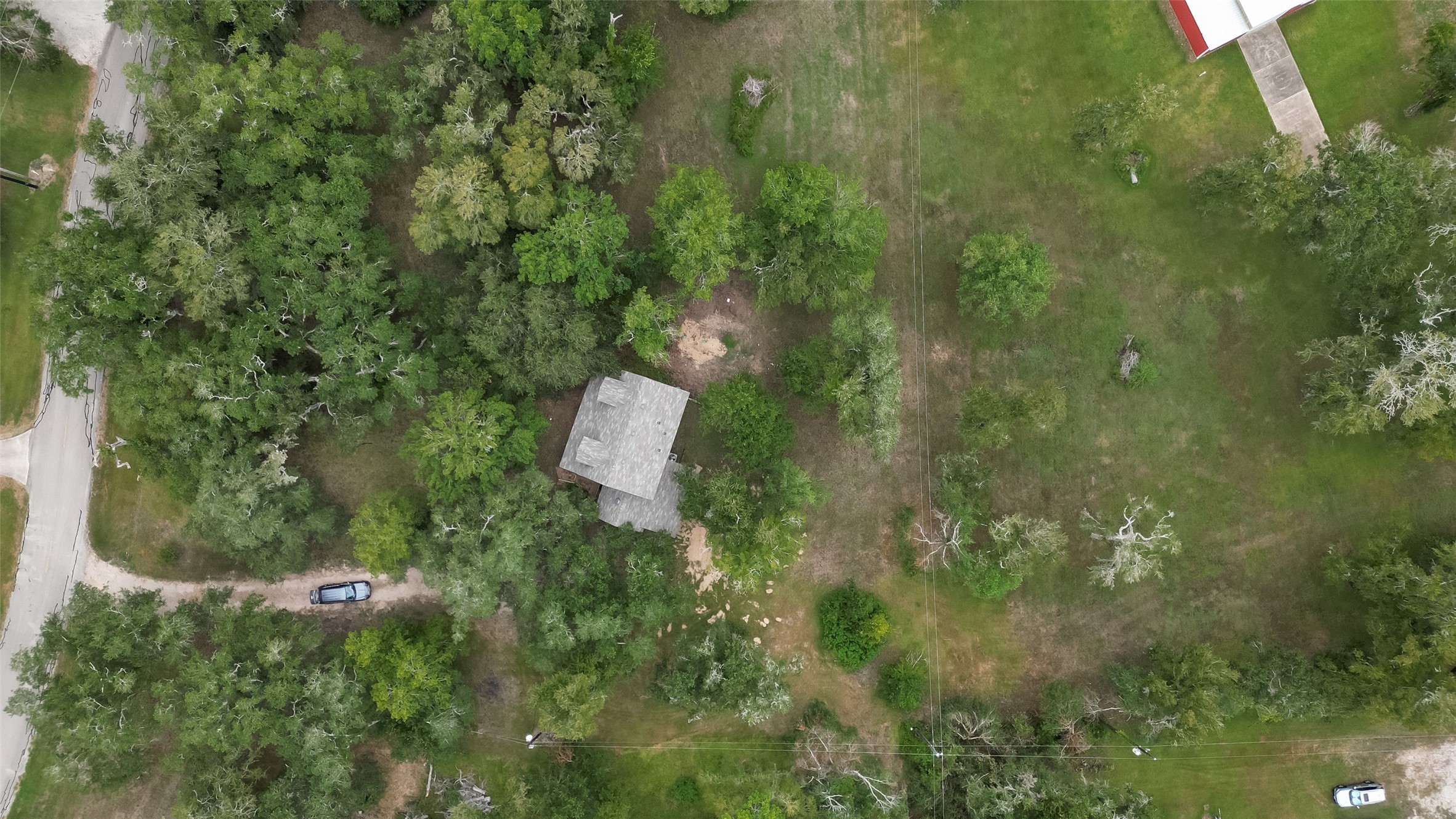 2103 Bayou Drive Property Photo 49