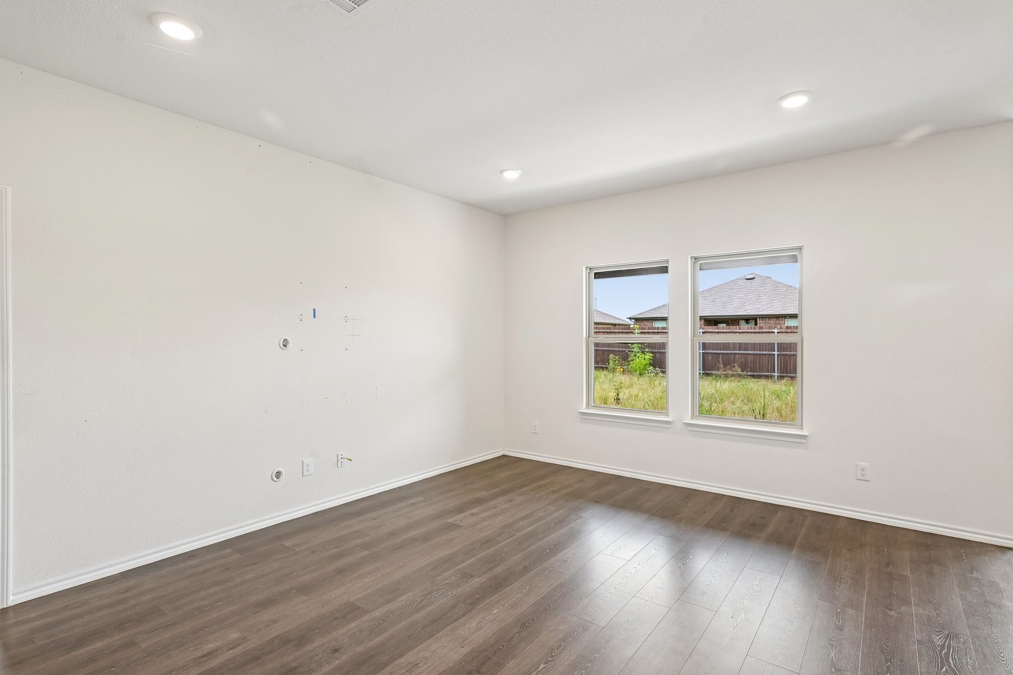 1015 Serena Drive Property Photo 10