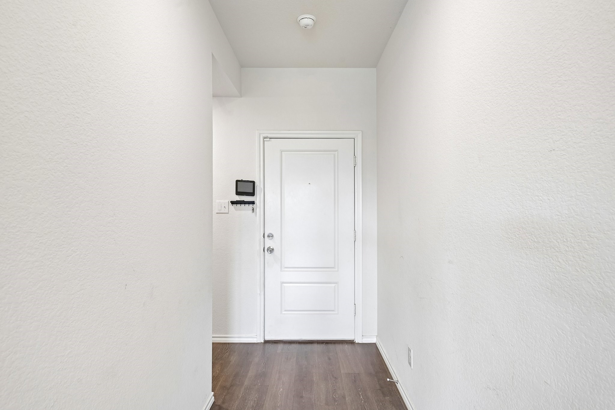 1015 Serena Drive Property Photo 13