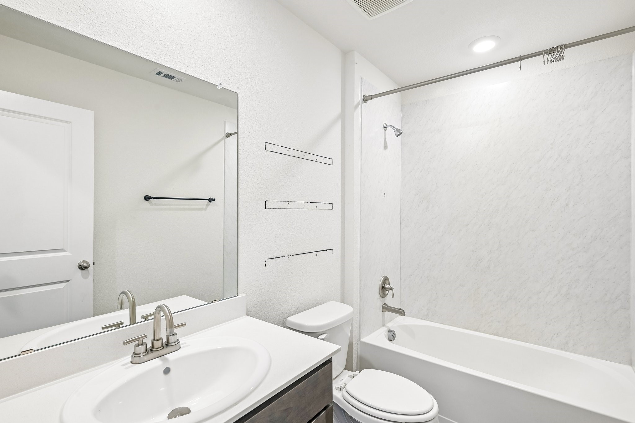 1015 Serena Drive Property Photo 15