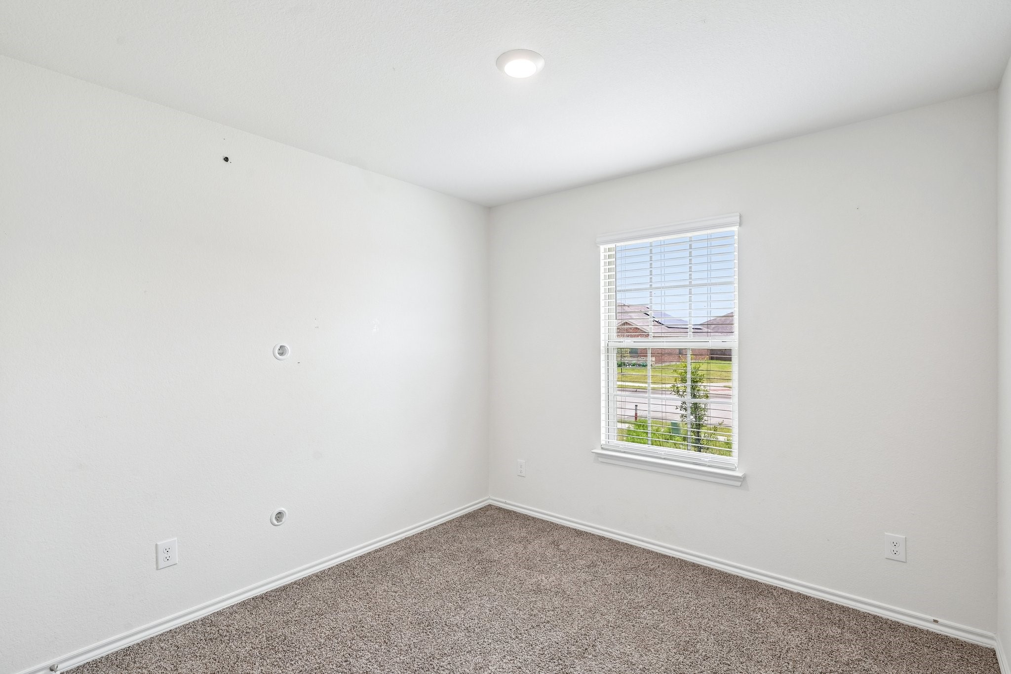1015 Serena Drive Property Photo 18