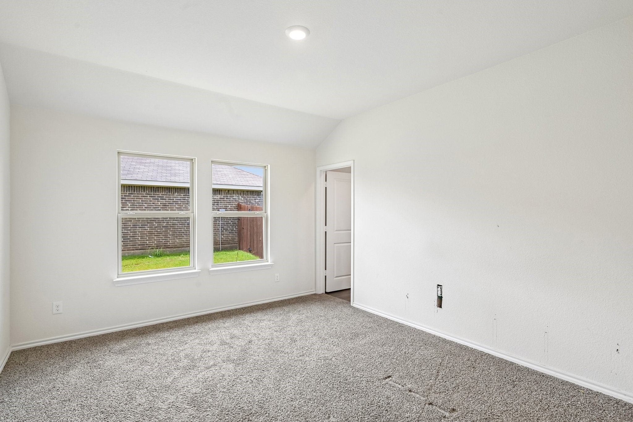 1015 Serena Drive Property Photo 19