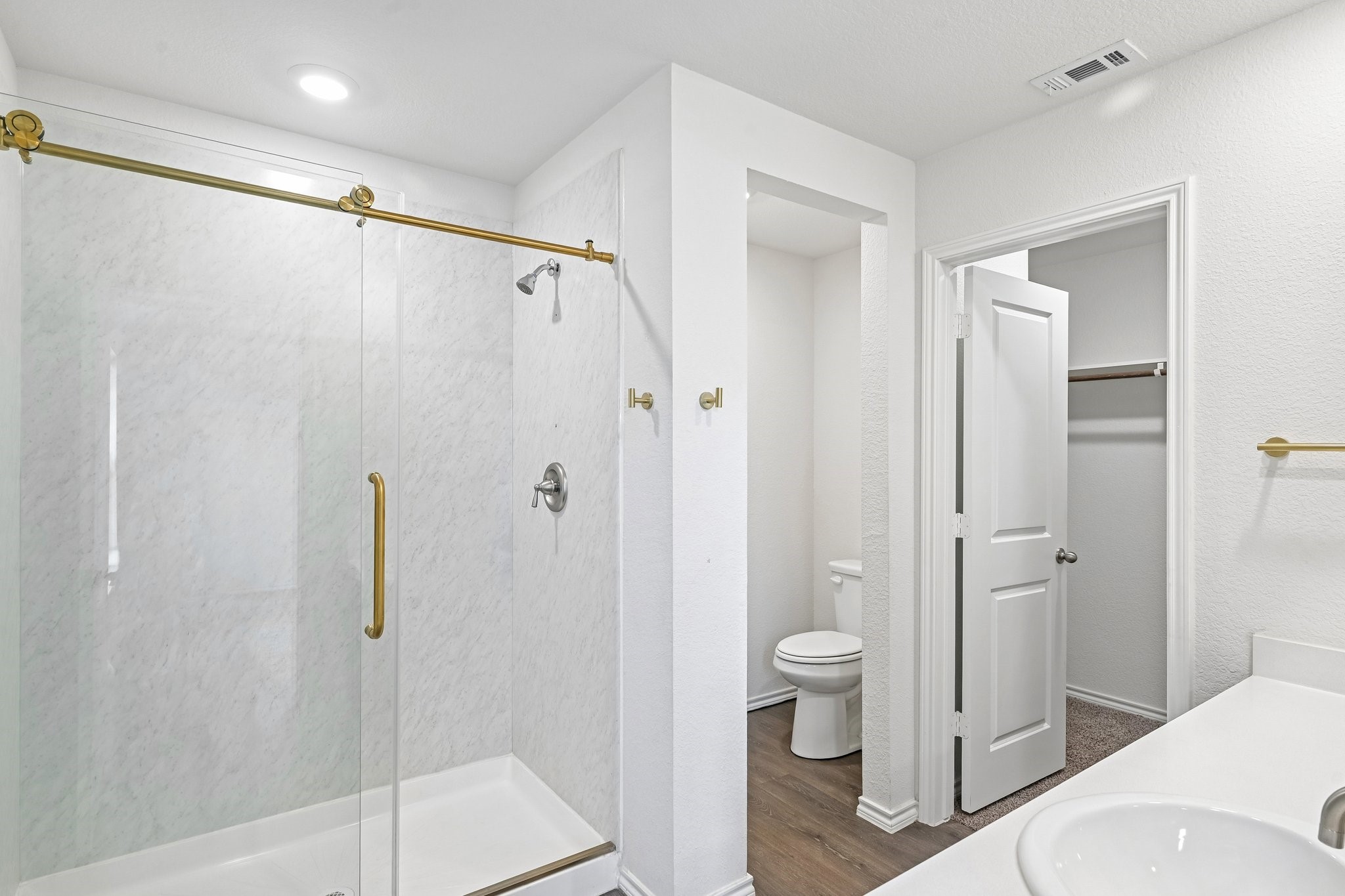1015 Serena Drive Property Photo 20