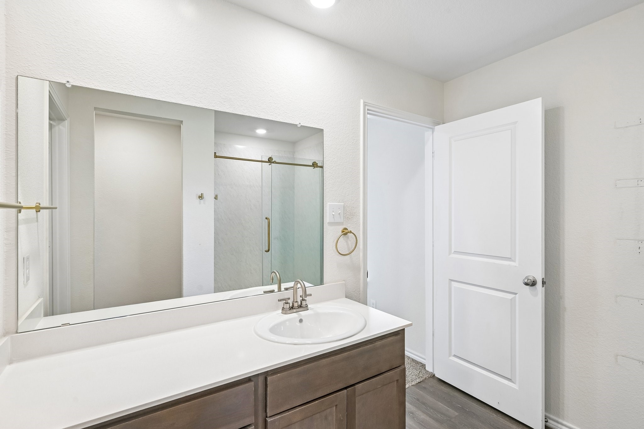 1015 Serena Drive Property Photo 22