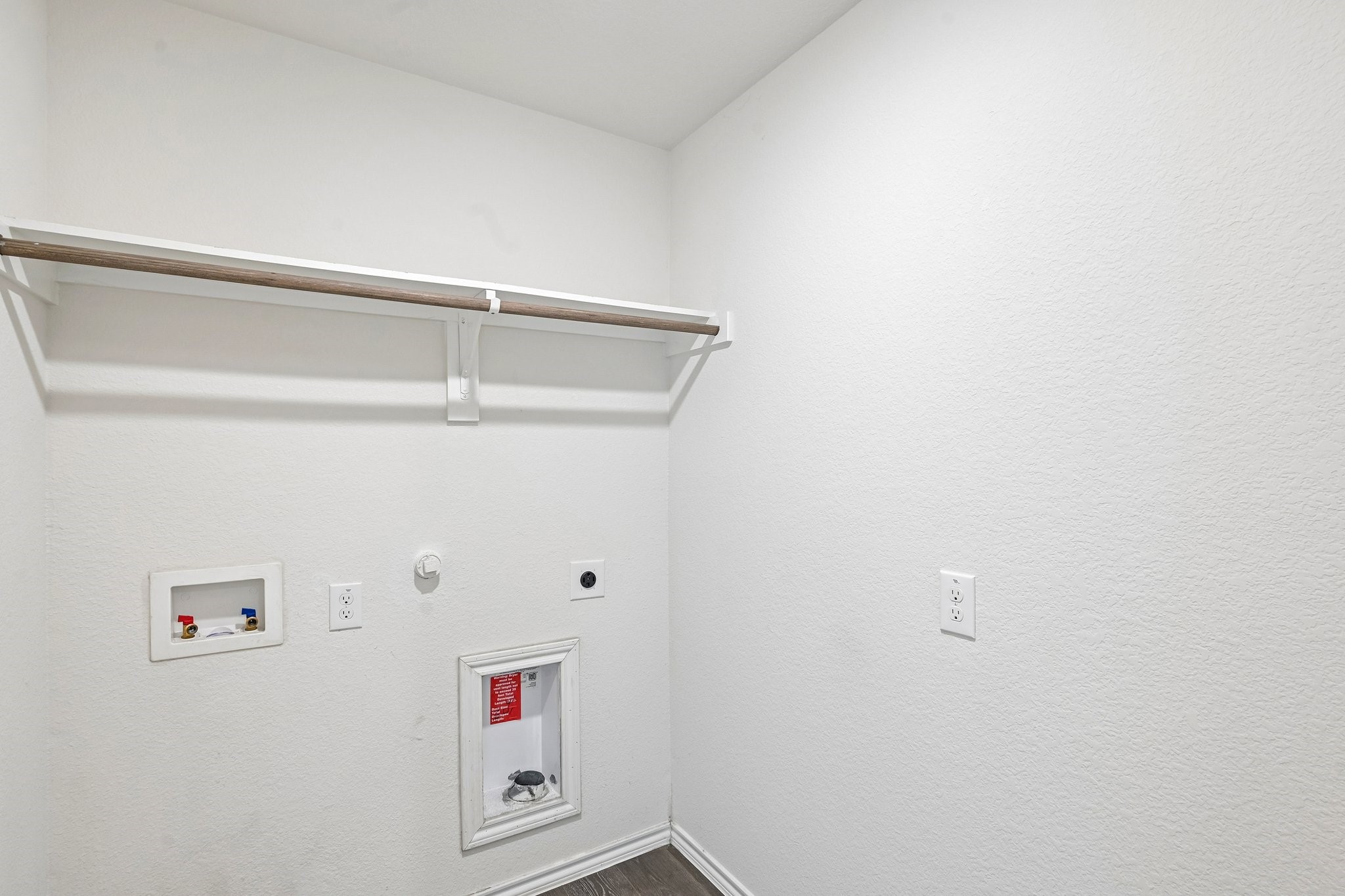 1015 Serena Drive Property Photo 24