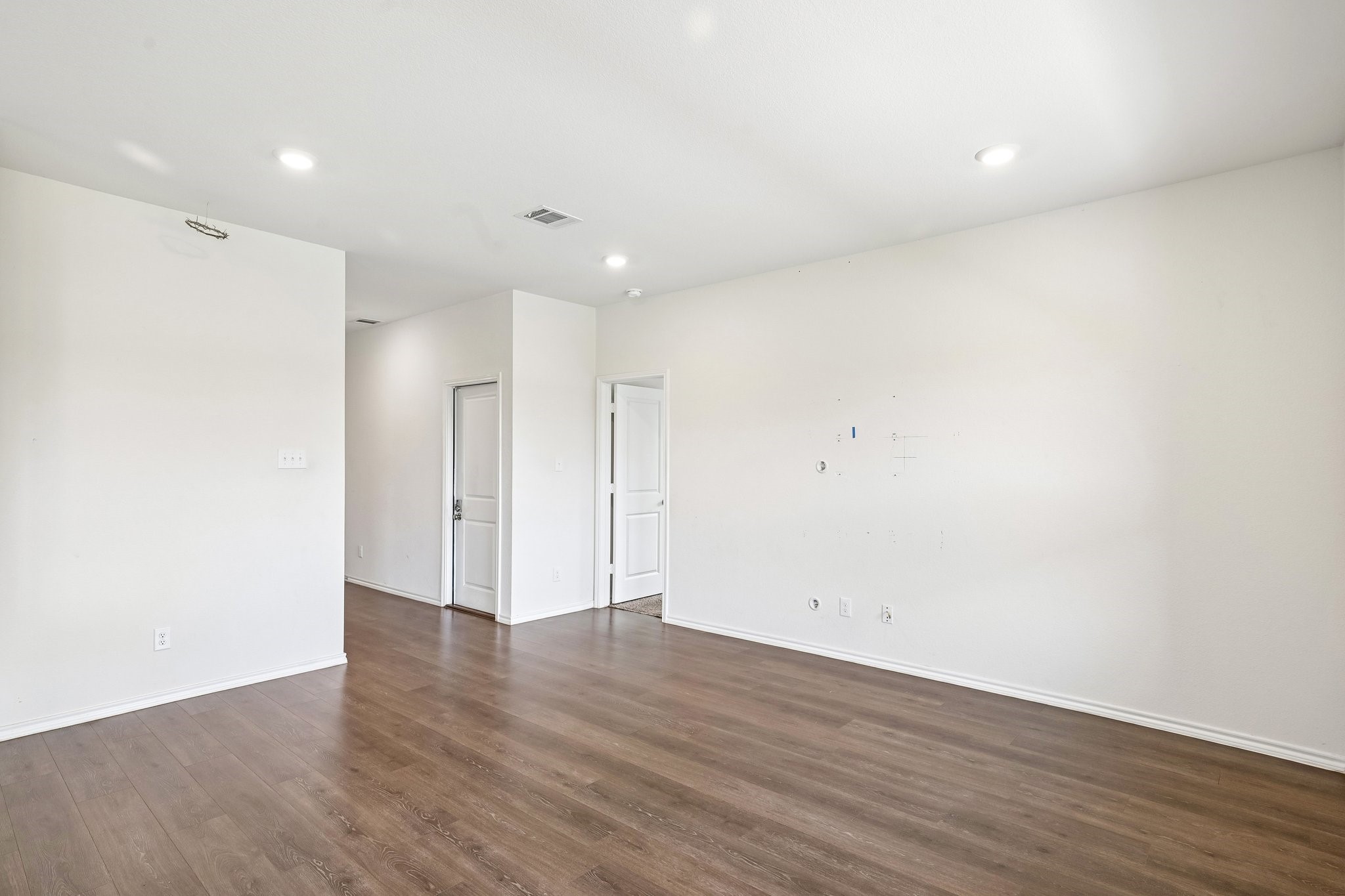 1015 Serena Drive Property Photo 26