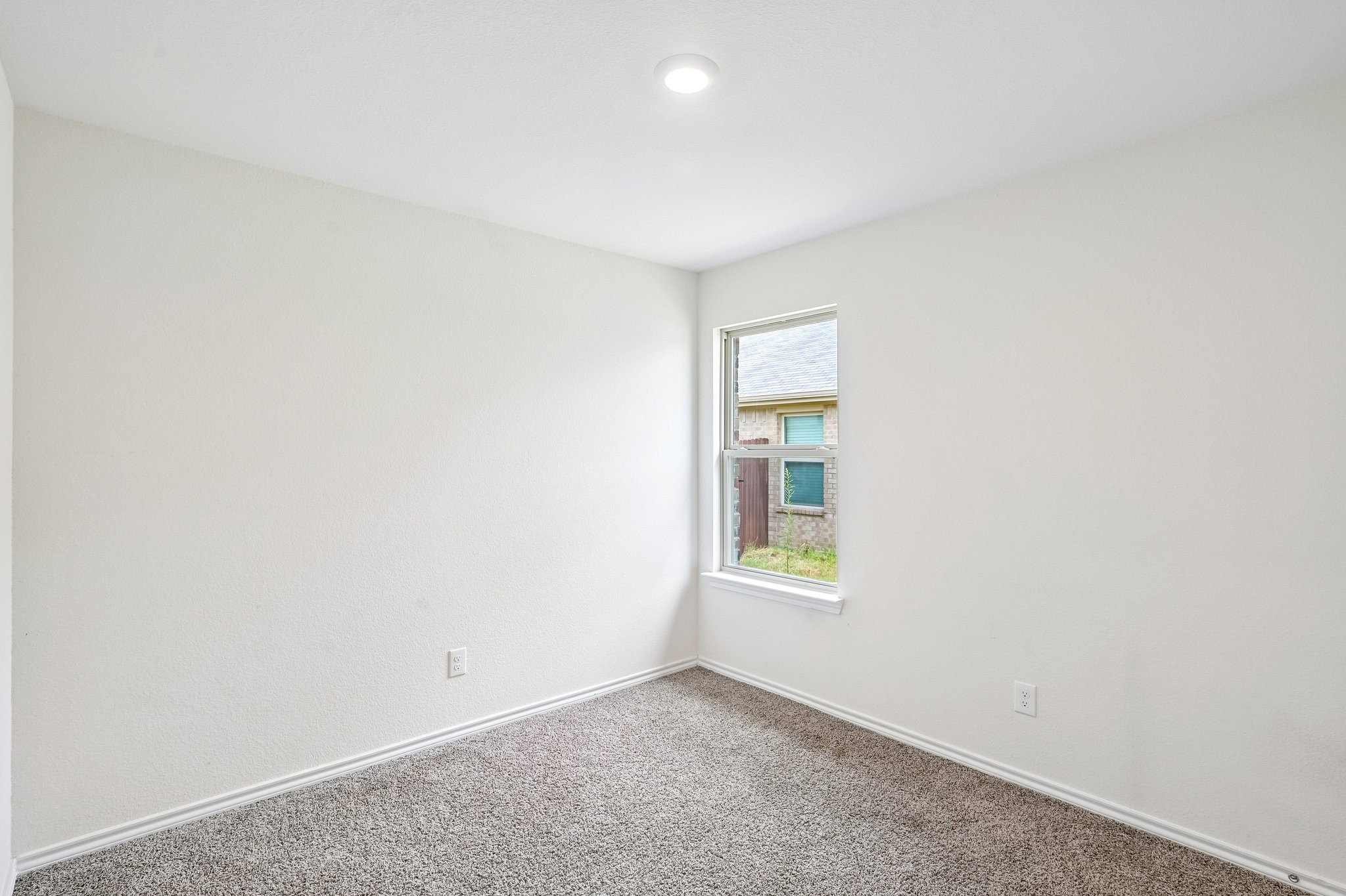 1015 Serena Drive Property Photo 29