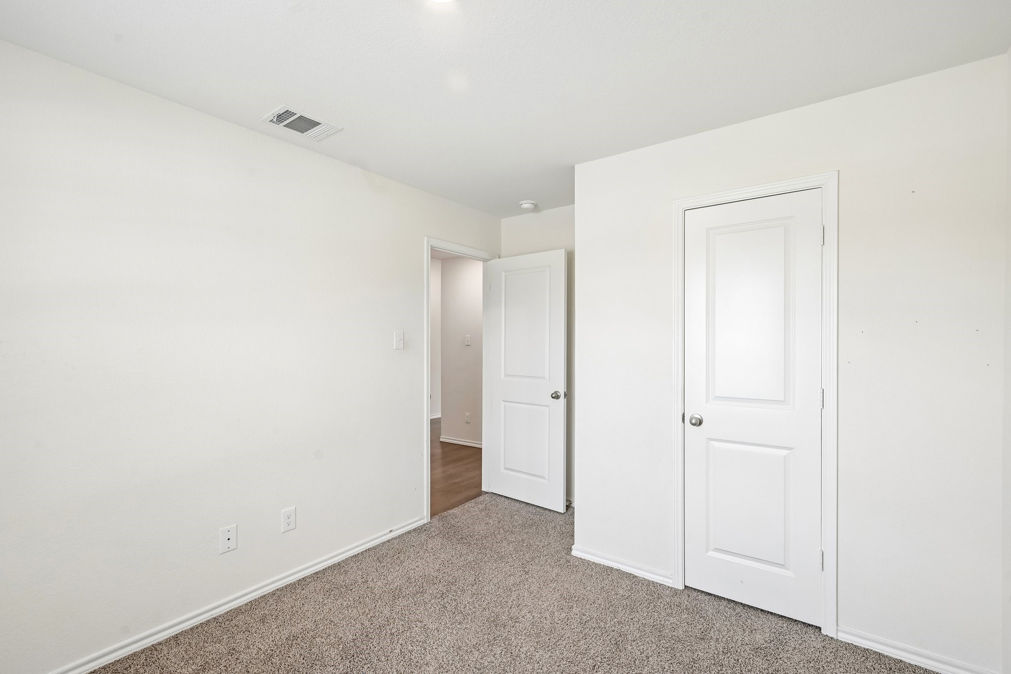 1015 Serena Drive Property Photo 30
