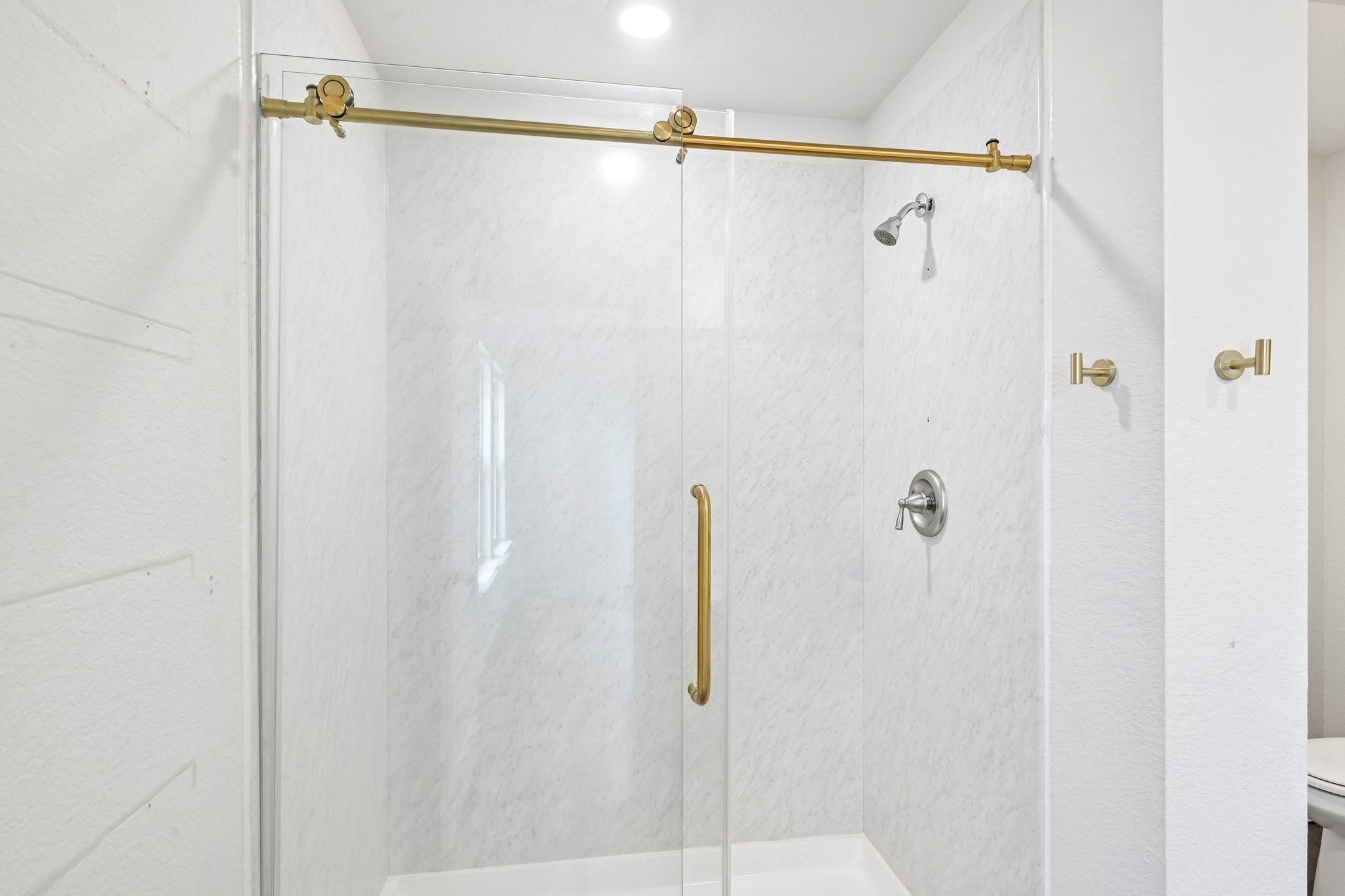 1015 Serena Drive Property Photo 31