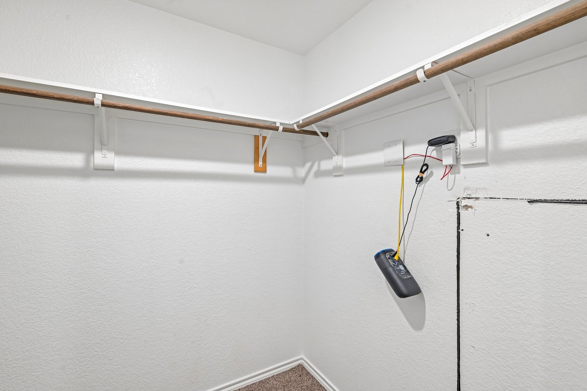 1015 Serena Drive Property Photo 32