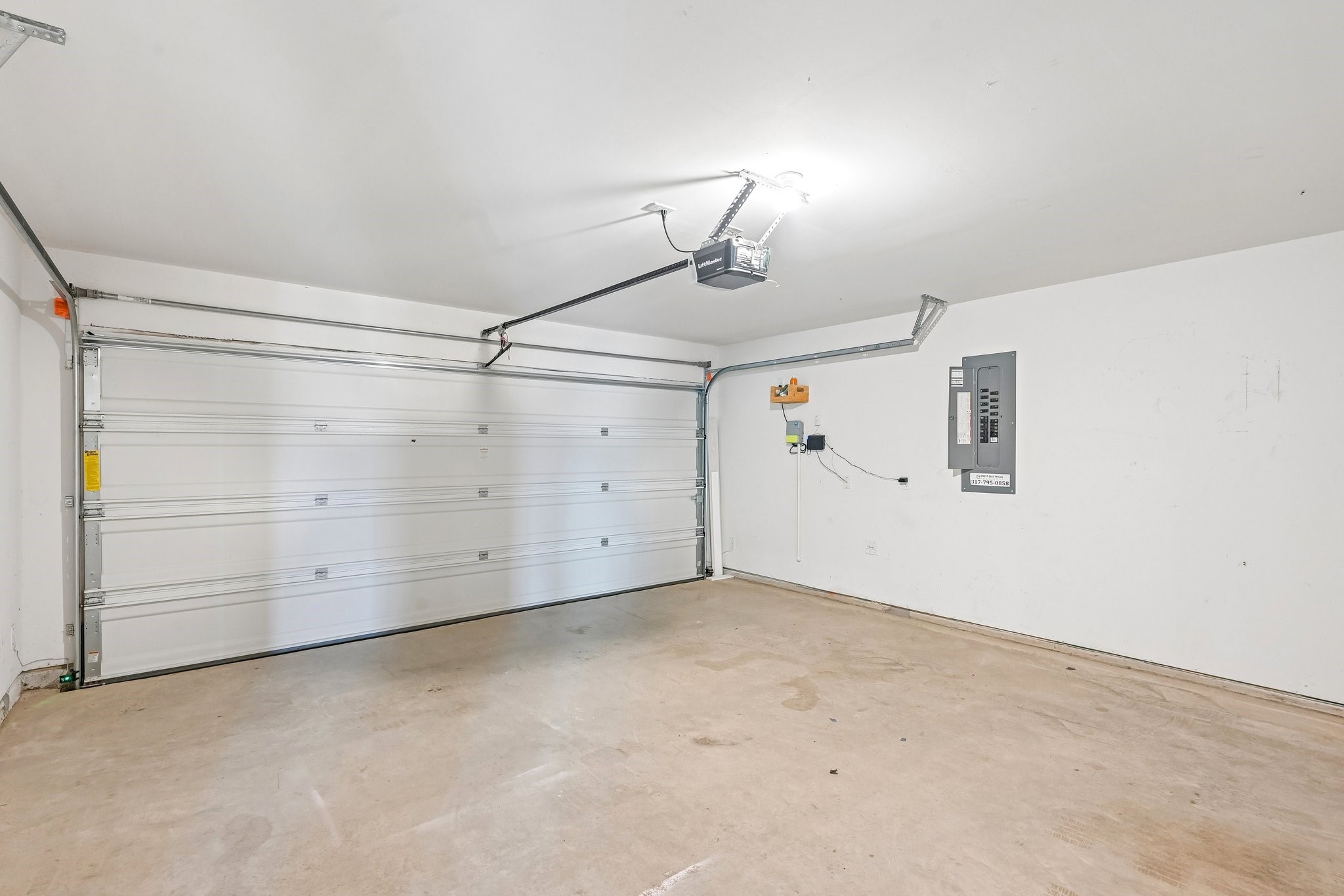 1015 Serena Drive Property Photo 33