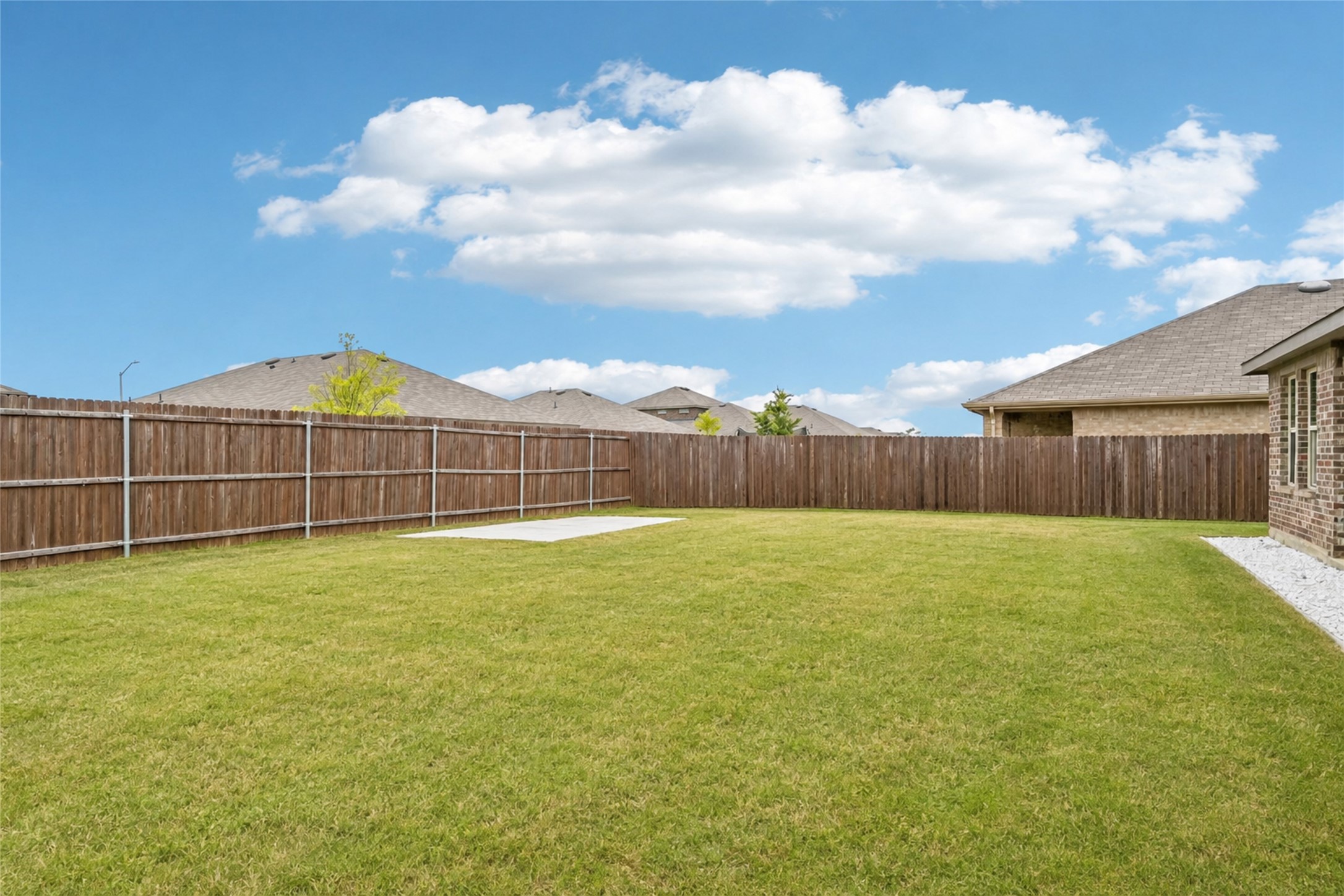 1015 Serena Drive Property Photo 34