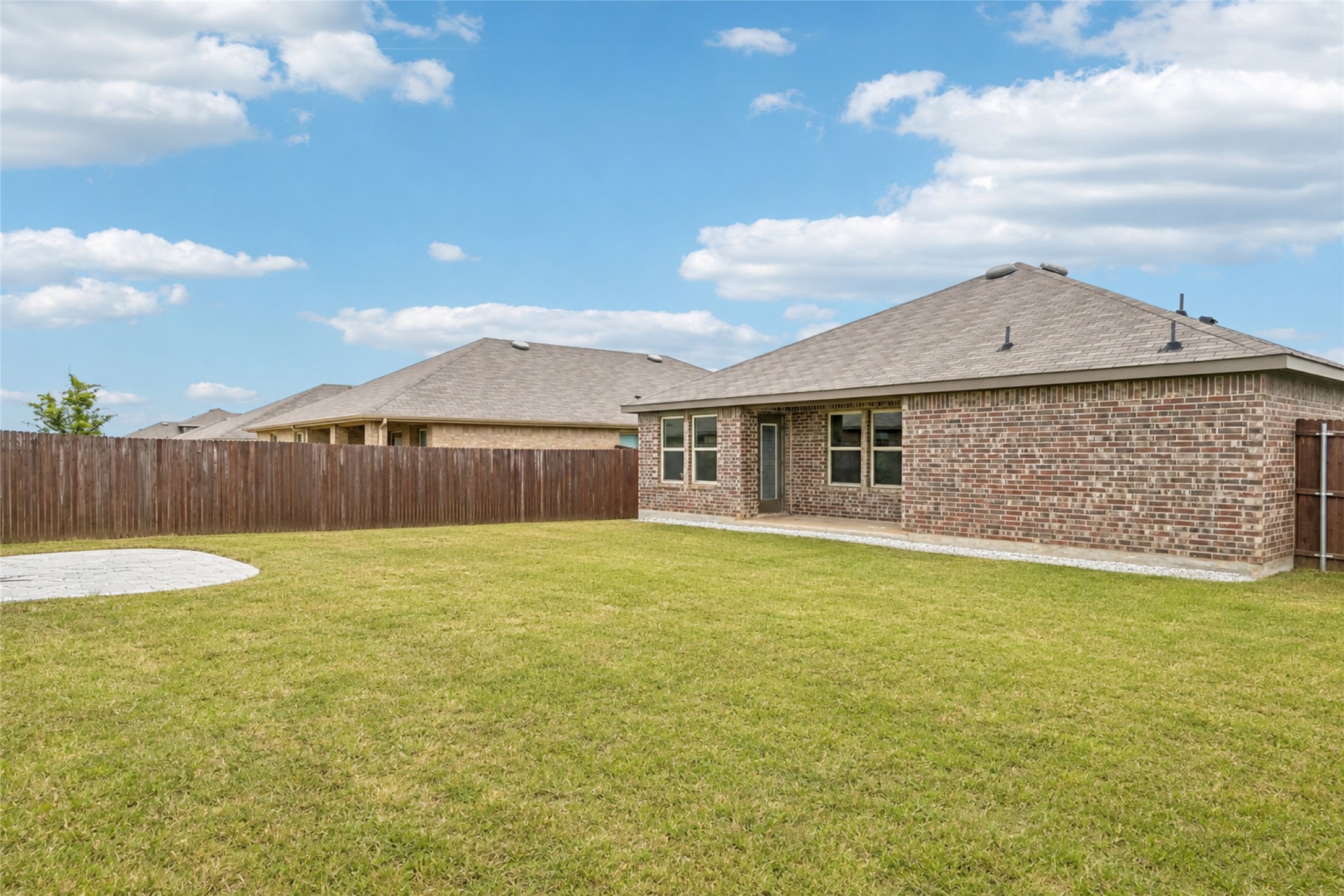 1015 Serena Drive Property Photo 35