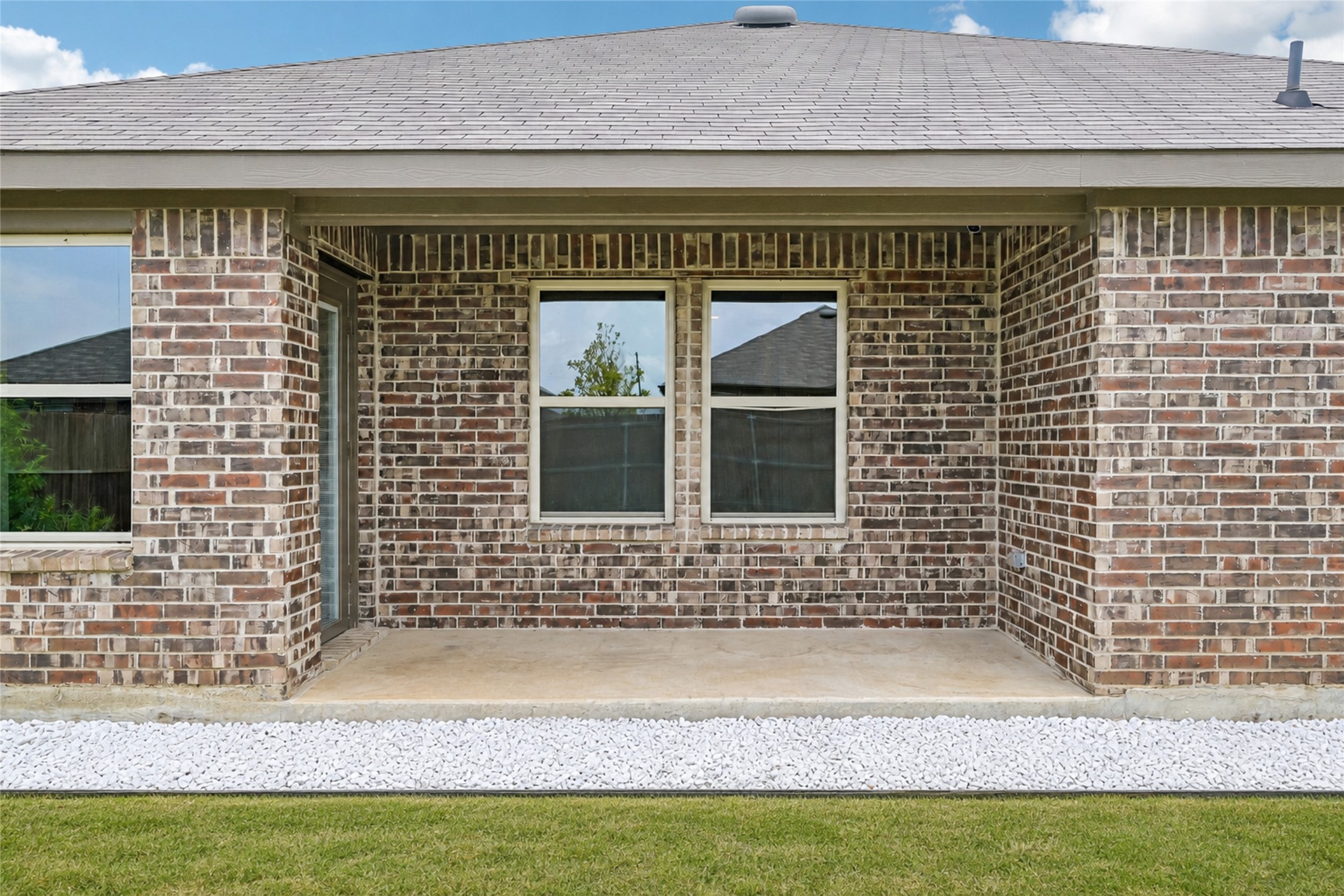 1015 Serena Drive Property Photo 36