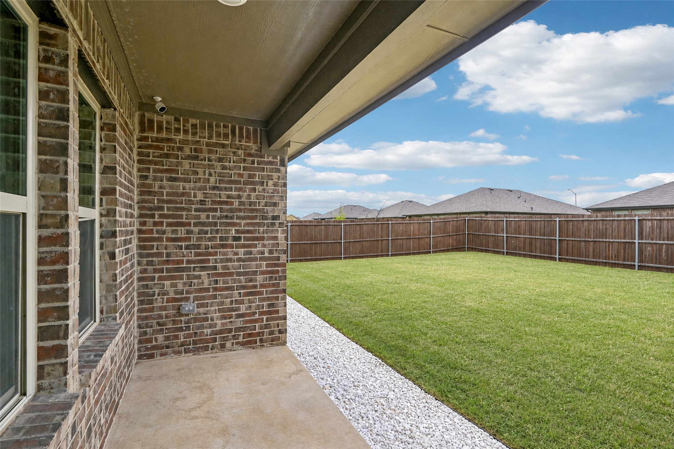 1015 Serena Drive Property Photo 37