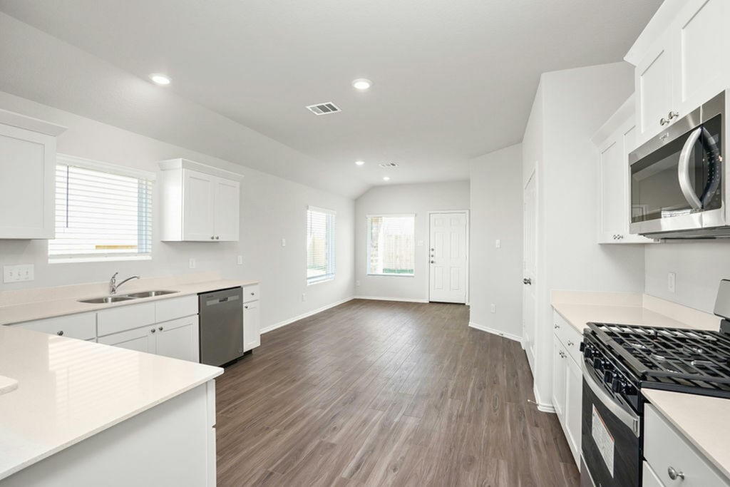 3009 Paintbrush Drive Property Photo 5